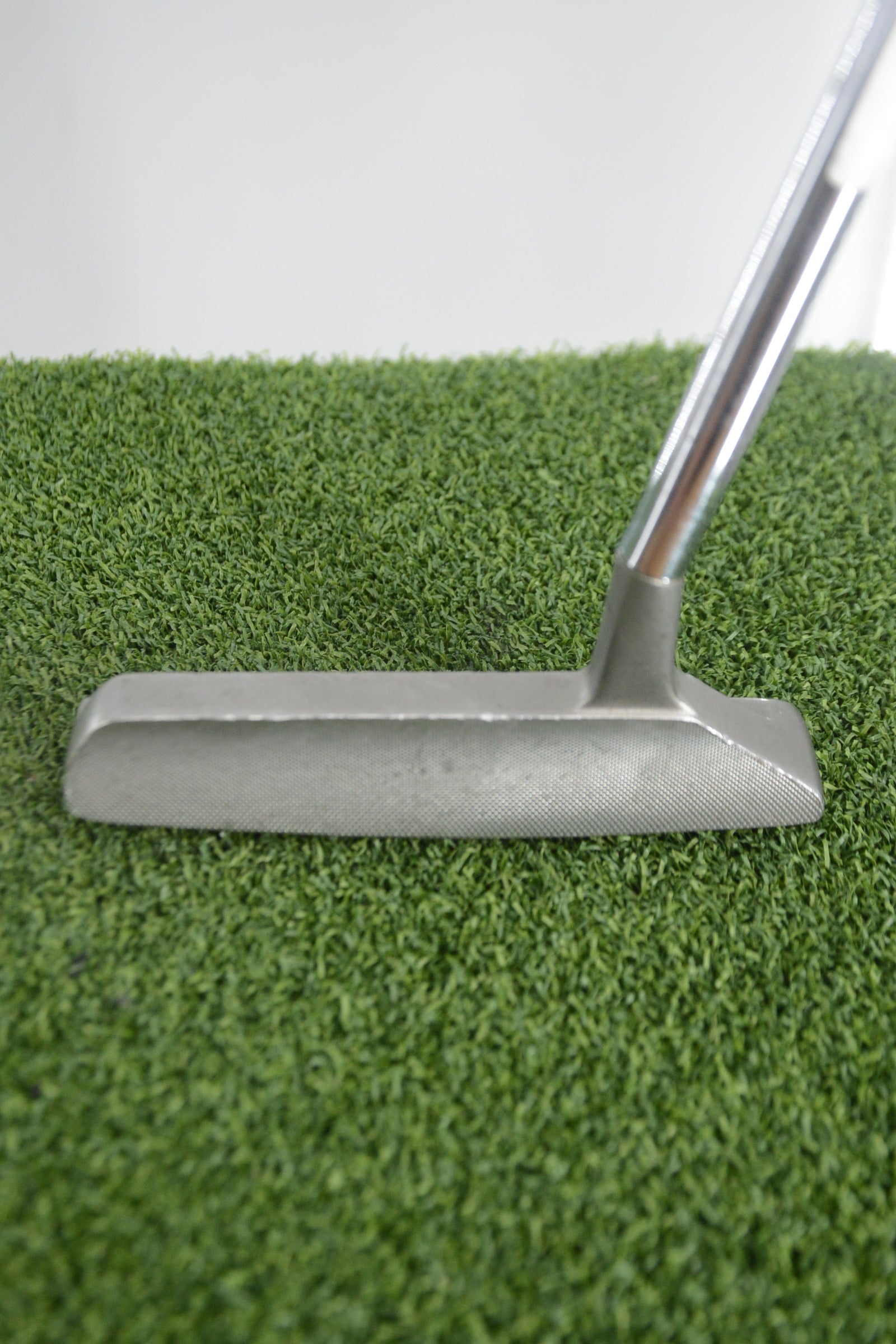 Callaway BJ-8 Putter 35.5"