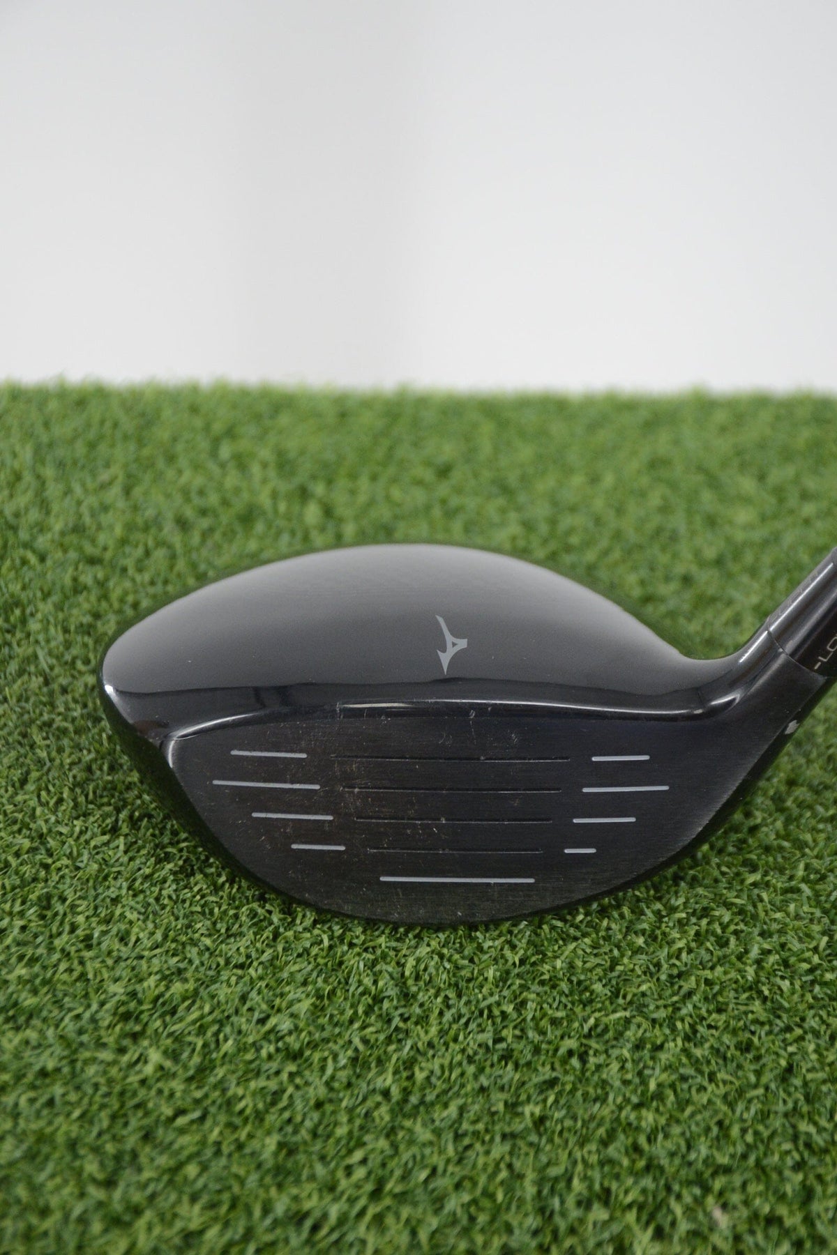 Mizuno ST-Z 230 3 Wood S Flex 42.75"
