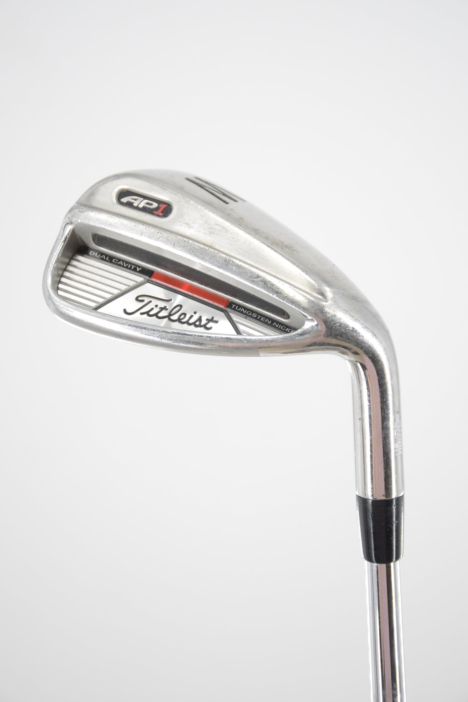 Titleist AP1 AW R Flex 35"