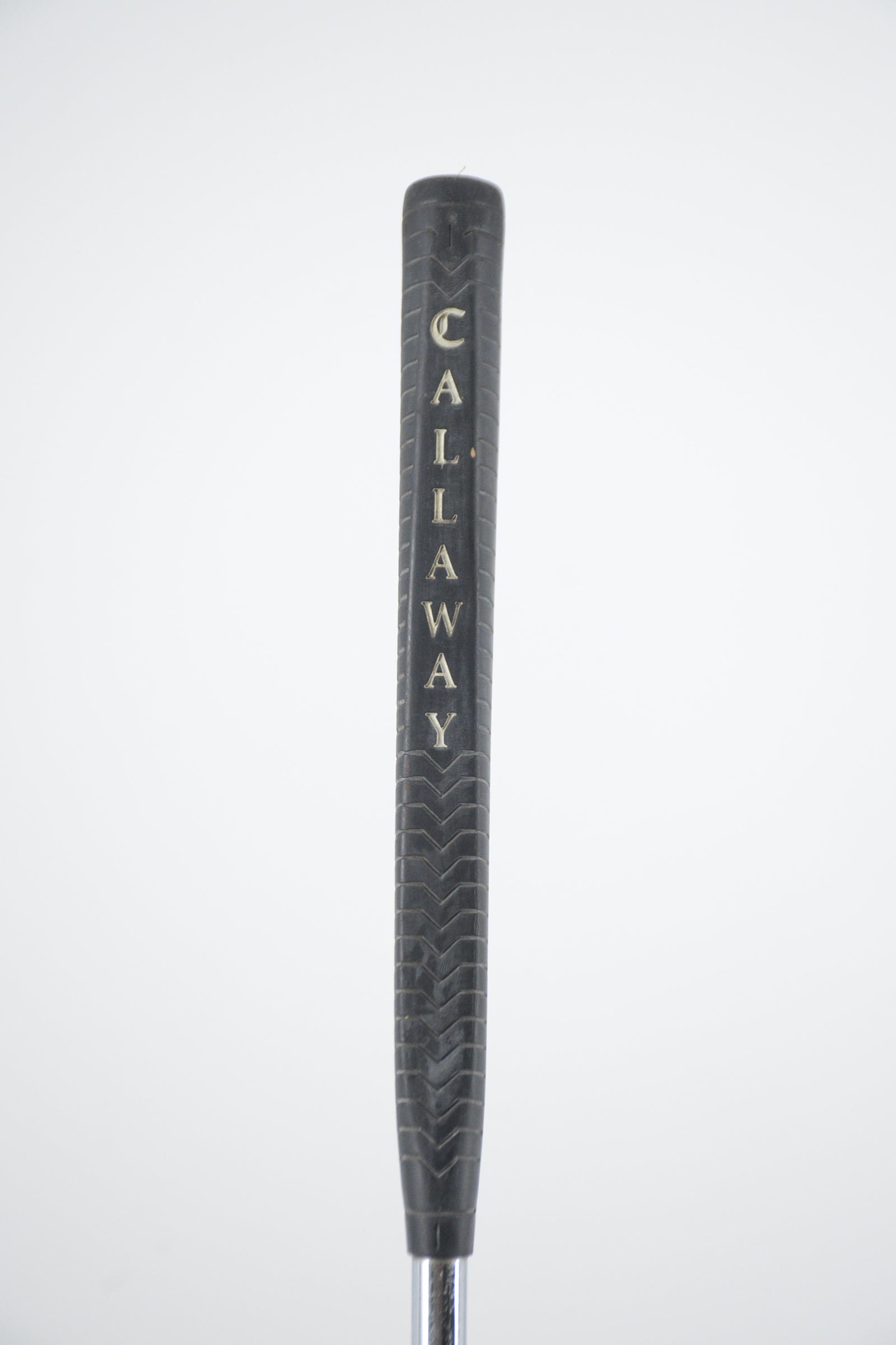 Callaway BJ-8 Putter 35.5"