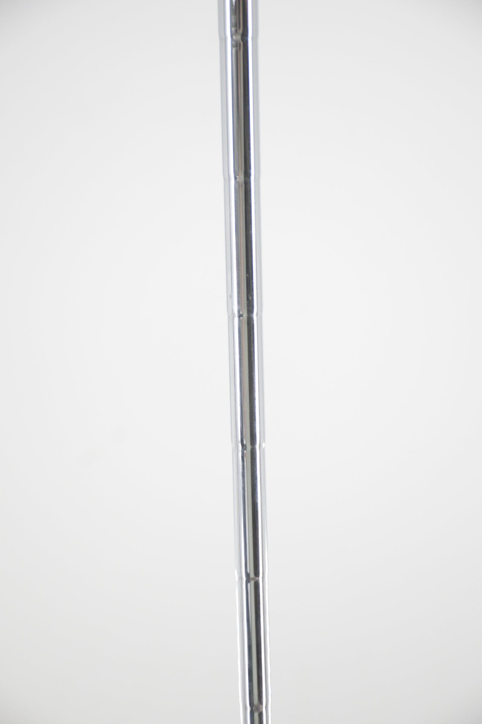 Ping G20 6 Iron R Flex 37.25" Golf Clubs GolfRoots 