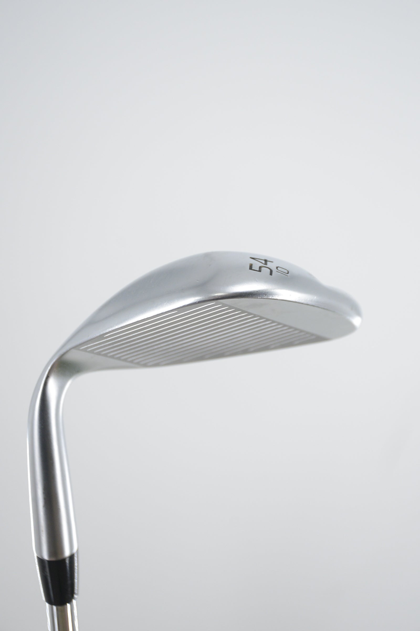 Ping Glide 3.0 Eye 2 54 Degree Wedge Wedge Flex 35.25"
