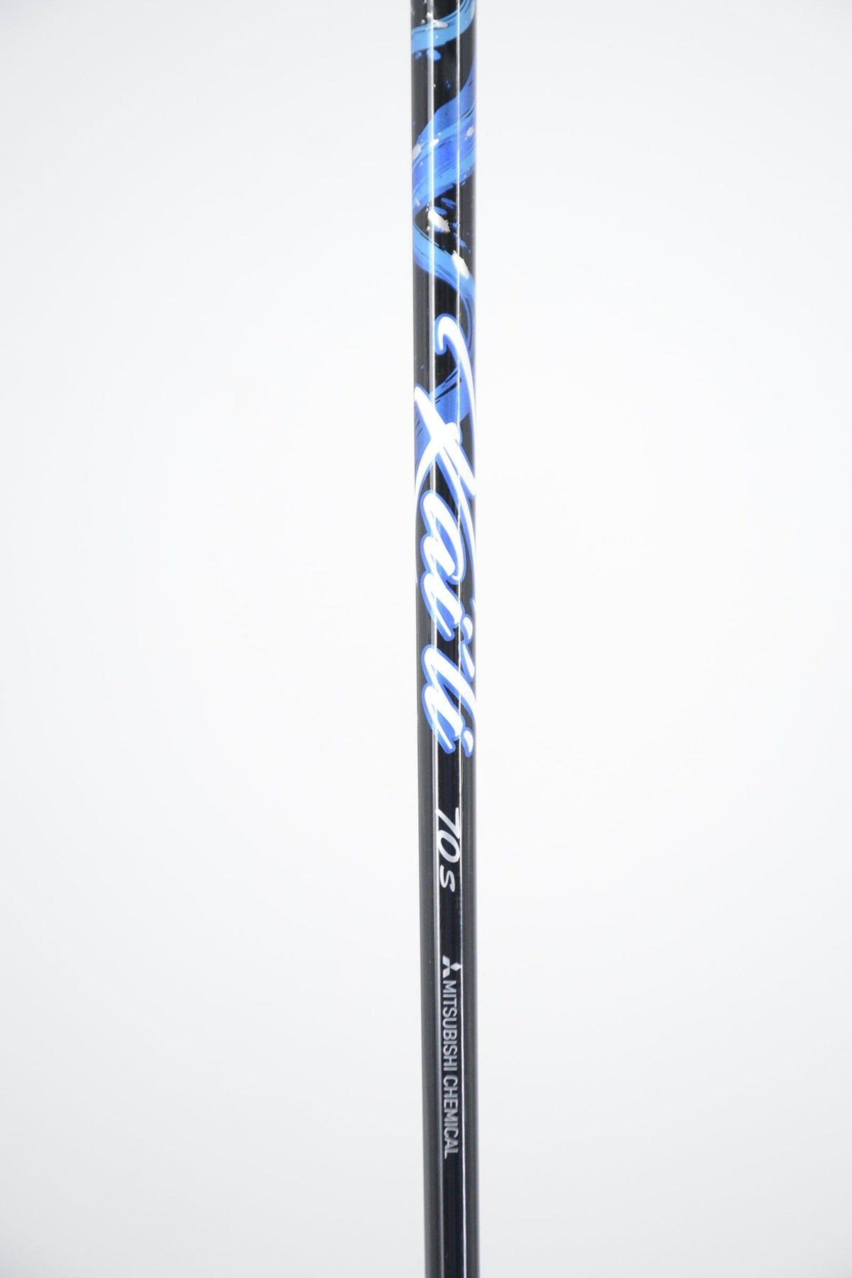Mizuno ST-Z 230 3 Wood S Flex 42.75"