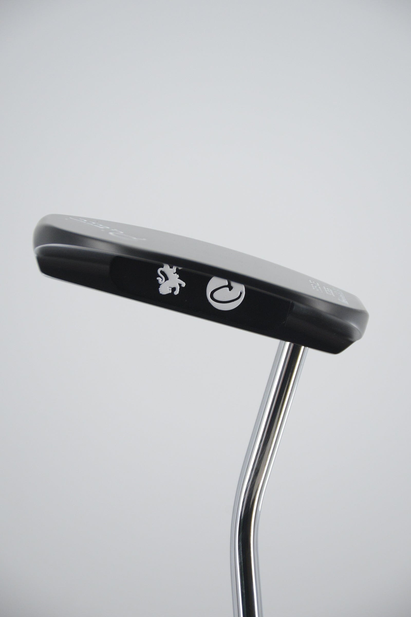 Piretti Firenze - 303 Series Putter 32.5" Golf Clubs GolfRoots 