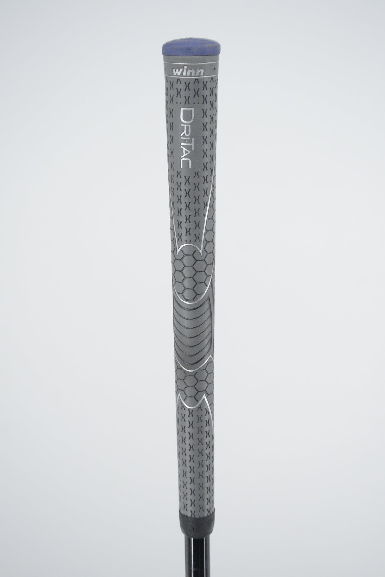 XXIO Prime 12 6 Hybrid R Flex 40" Golf Clubs GolfRoots 