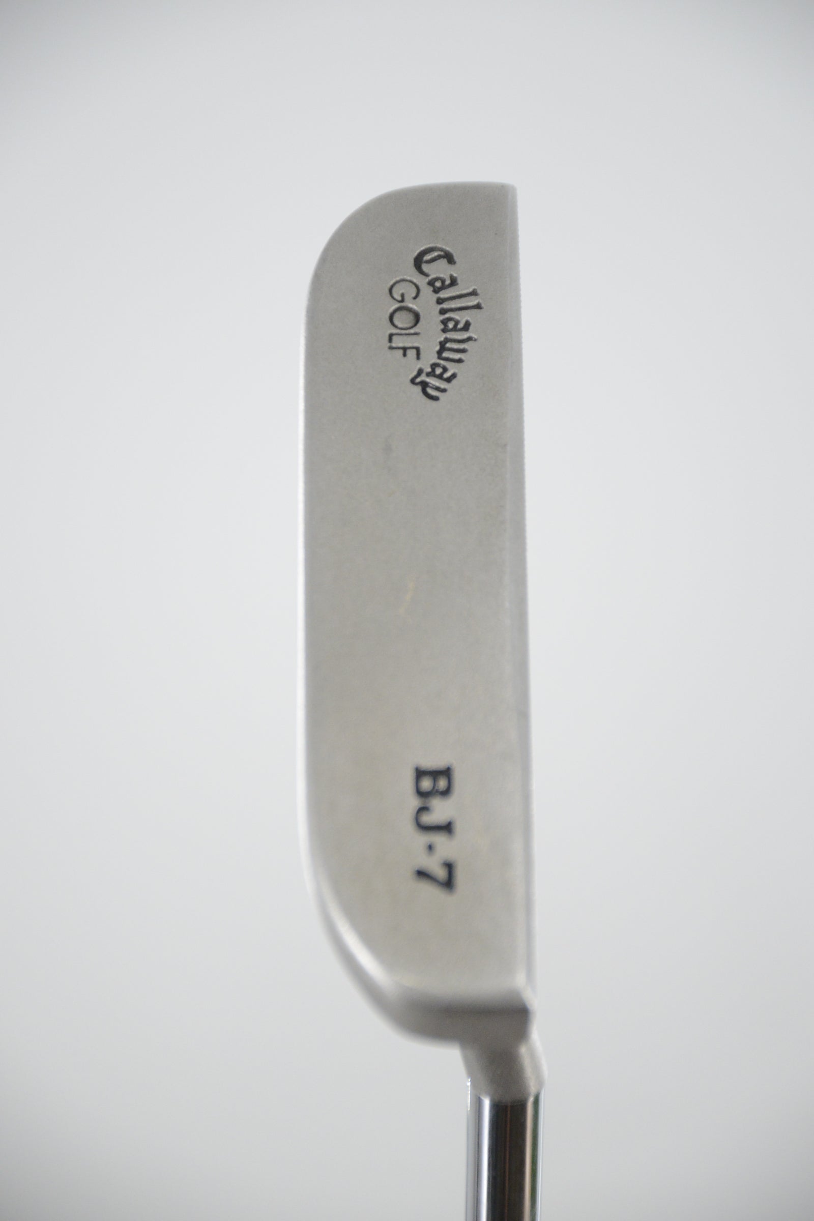 Callaway BJ-7 Putter 35.25"