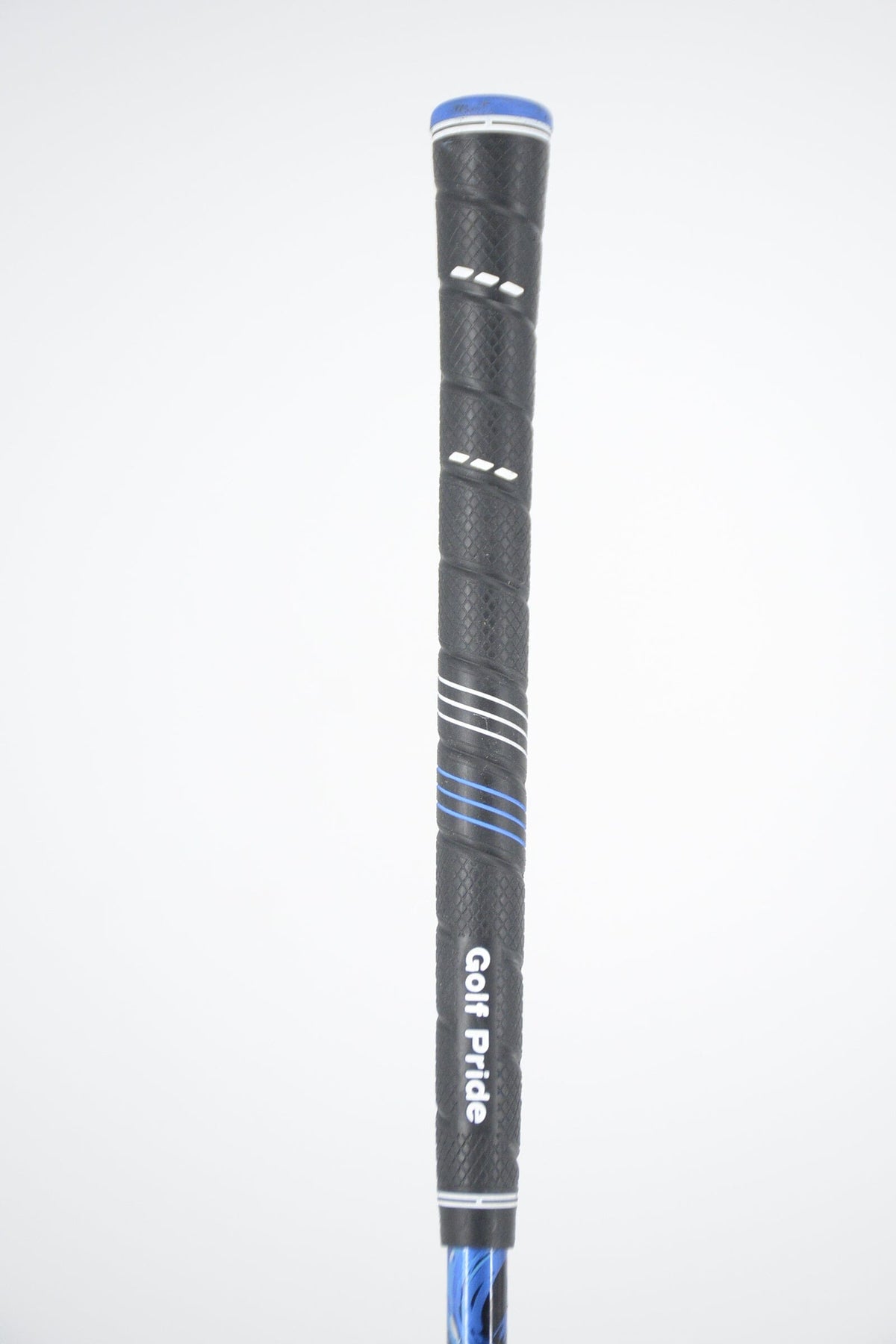Mizuno ST-Z 230 3 Wood S Flex 42.75"