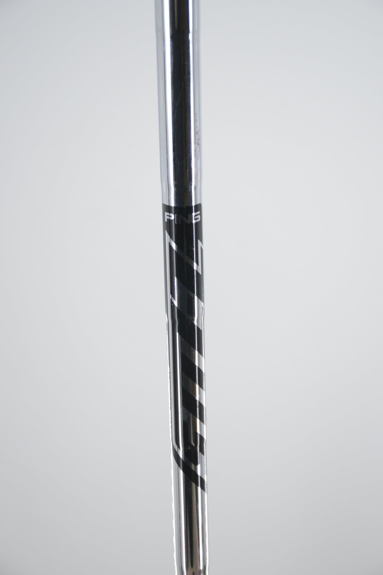 Ping Glide 3.0 Eye 2 54 Degree Wedge Wedge Flex 35.25"