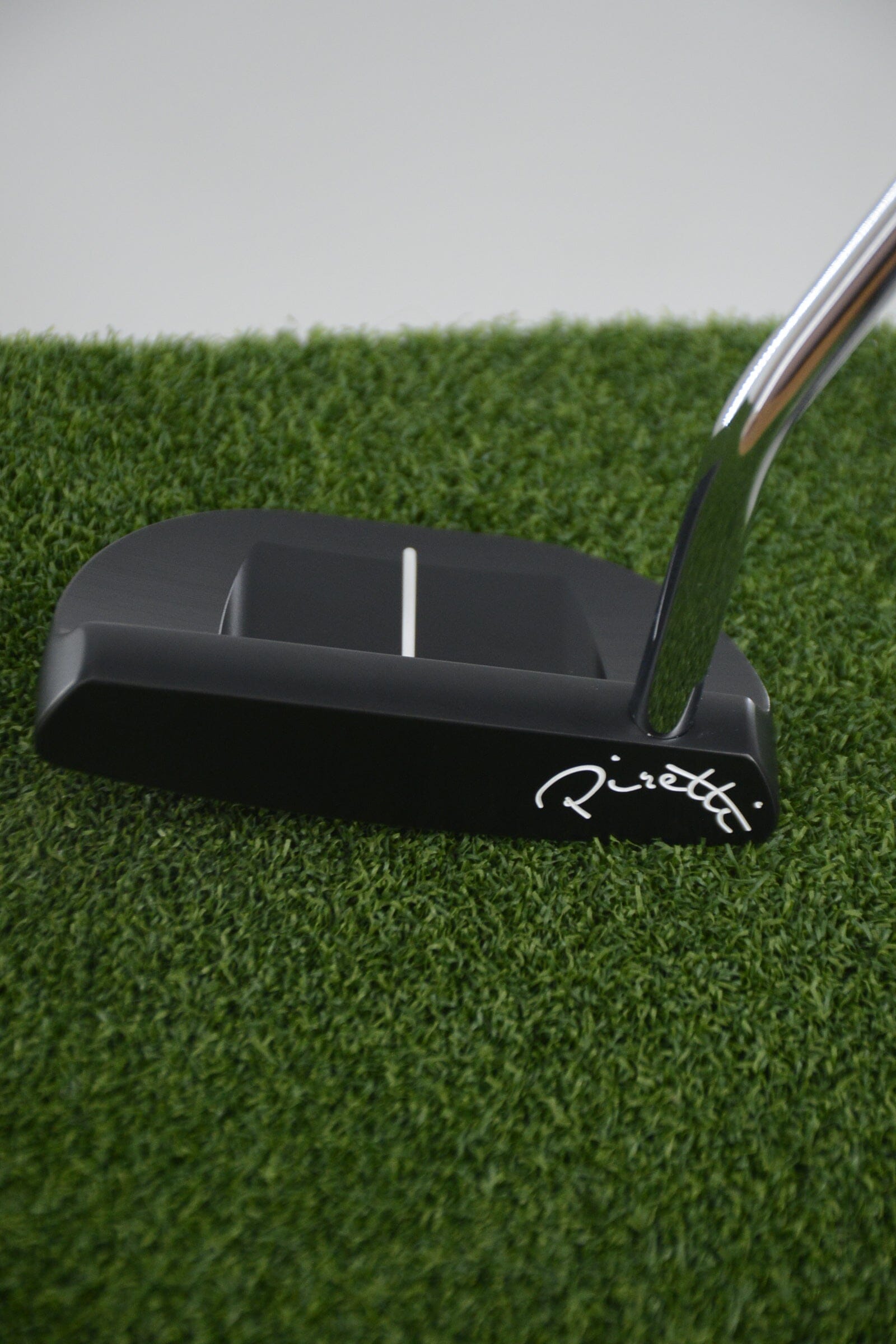 Piretti Firenze - 303 Series Putter 32.5" Golf Clubs GolfRoots 