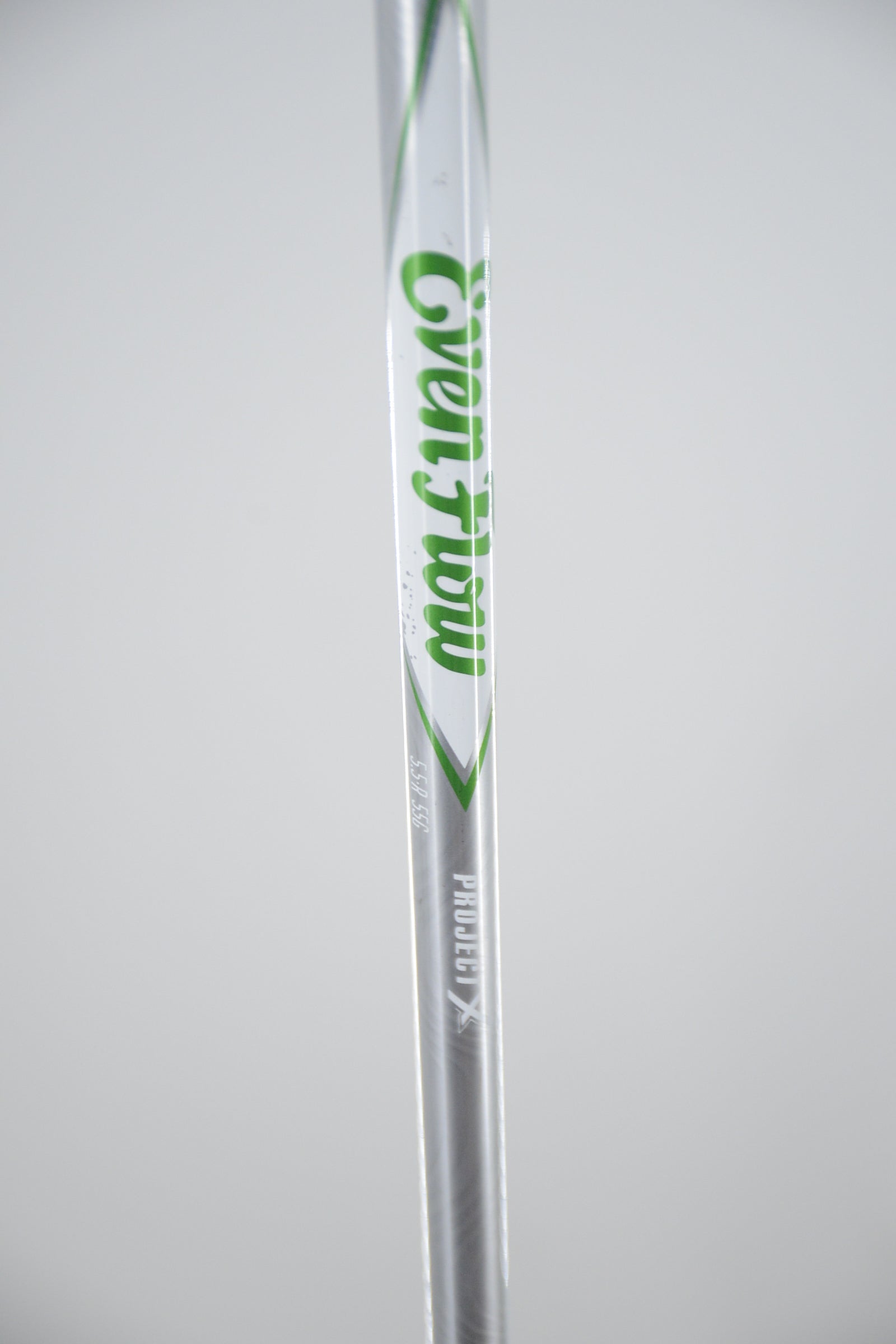 Callaway Epic Flash 9 Degree Driver R Flex 43.5"