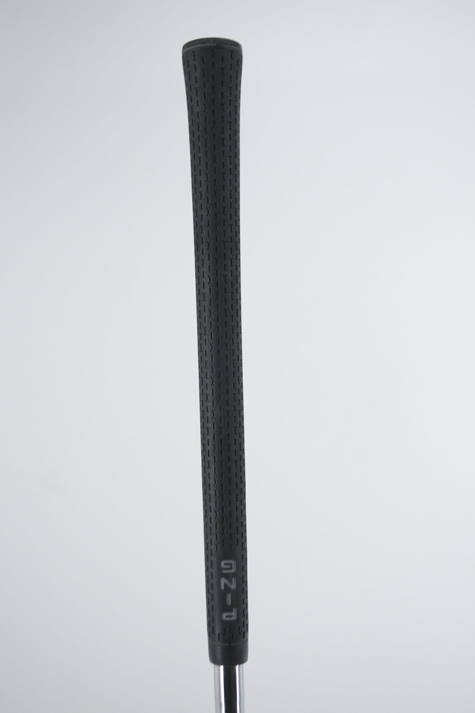 Ping Glide 3.0 Eye 2 54 Degree Wedge Wedge Flex 35.25"