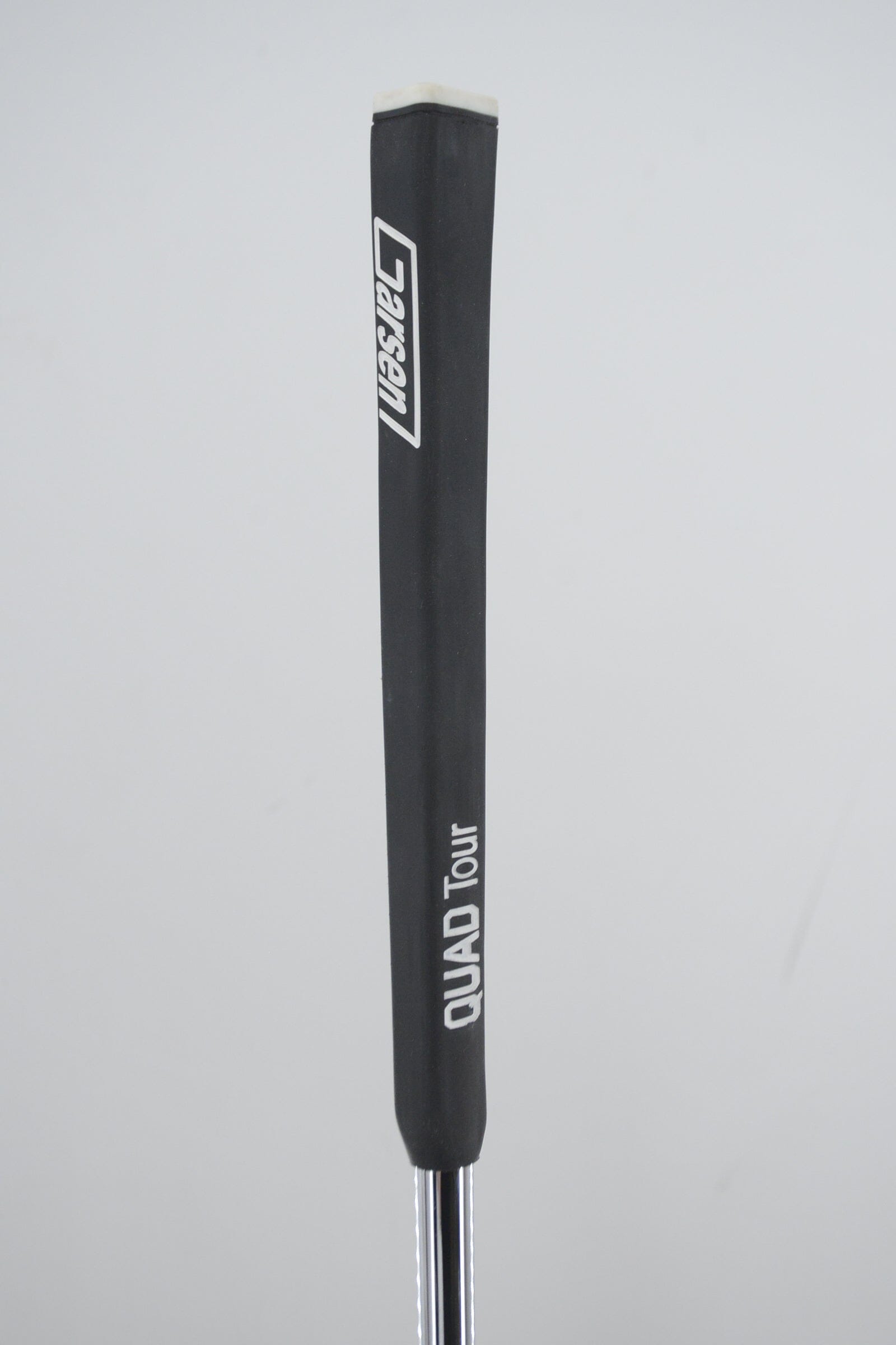 Piretti Firenze - 303 Series Putter 32.5" Golf Clubs GolfRoots 