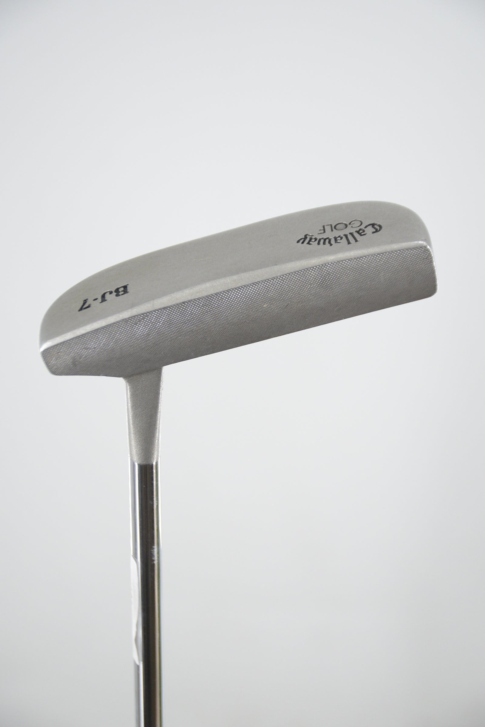 Callaway BJ-7 Putter 35.25"