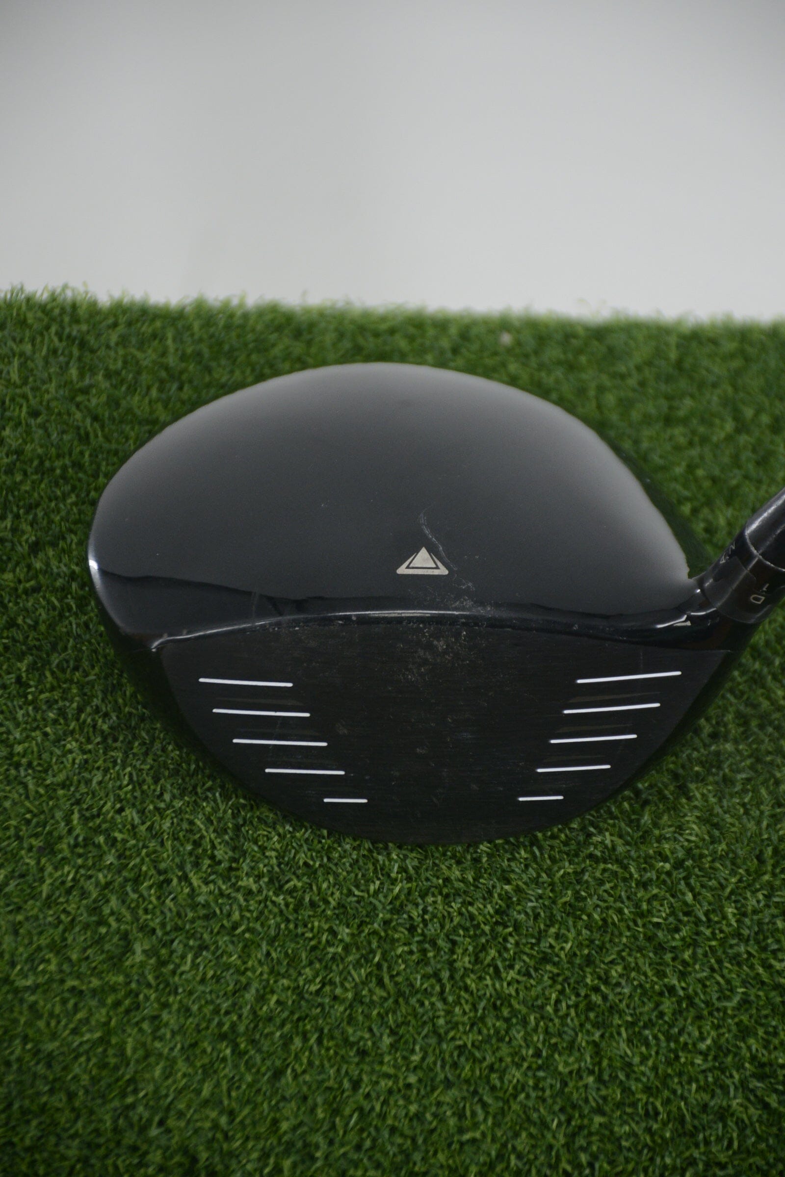 Titleist 915D3 9.5 Degree Driver S Flex 45" Golf Clubs GolfRoots 