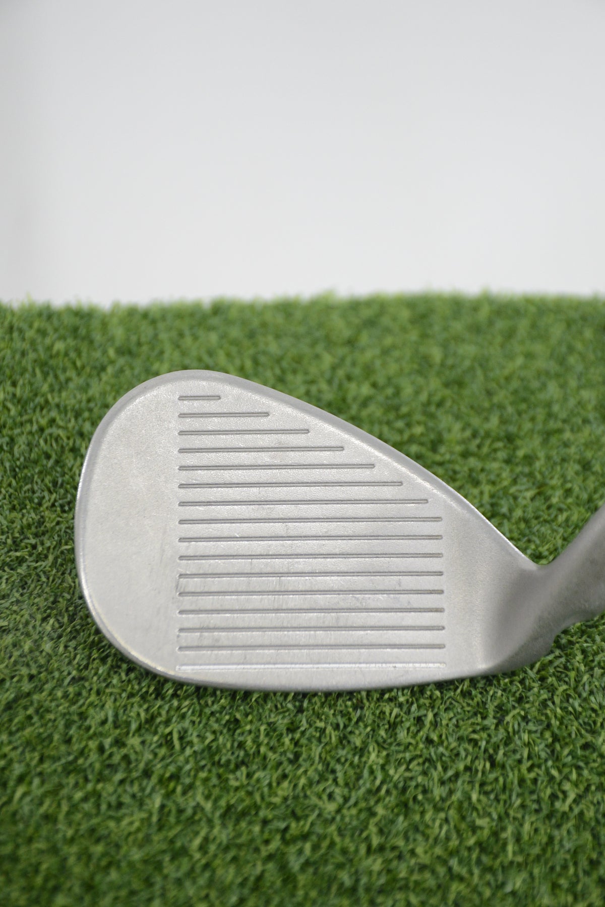 Ping M/B 60 Degree Wedge R Flex 35.5"