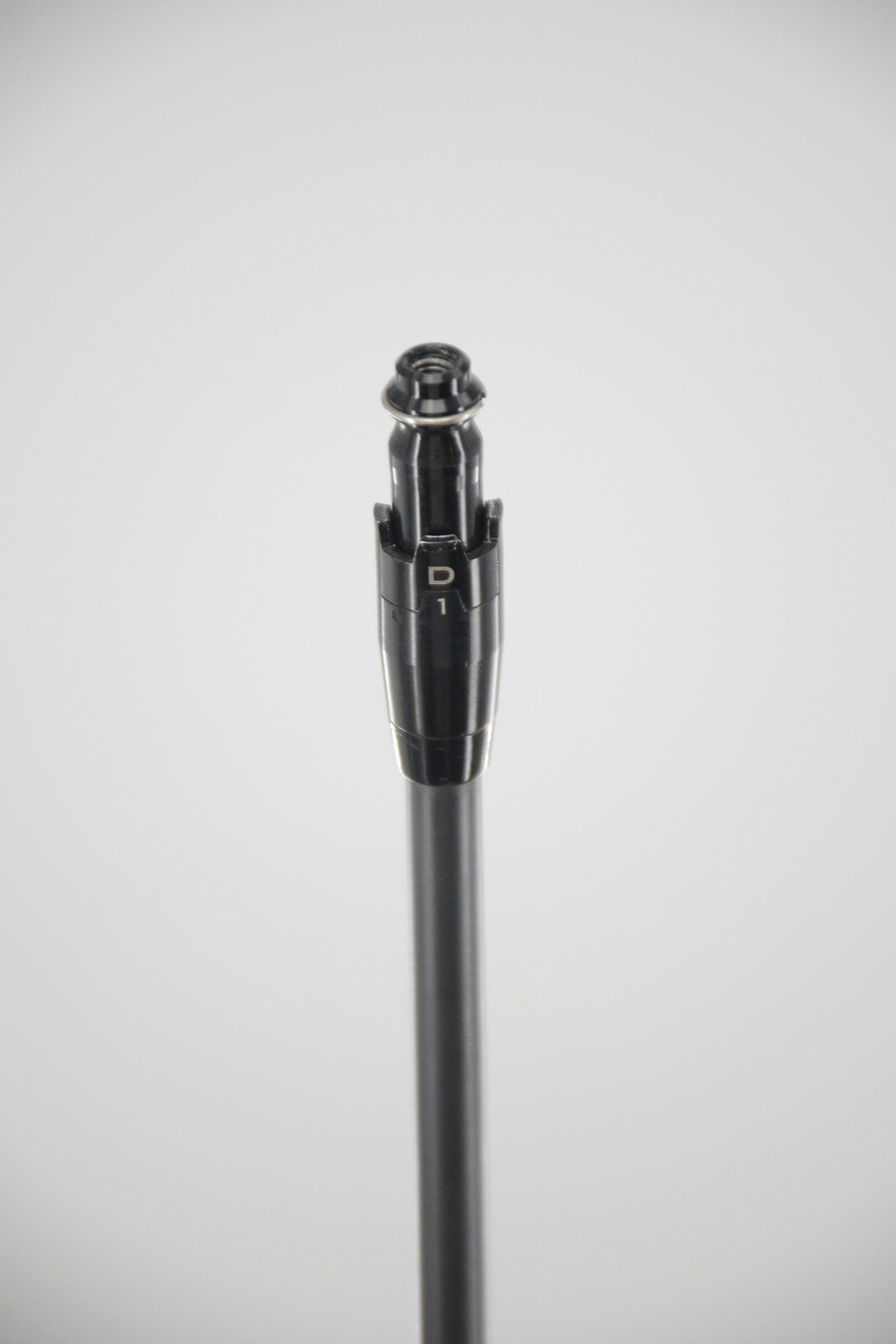 Project X Hzrdus Smoke Titleist Wood Shaft S Flex 42" Golf Clubs GolfRoots 