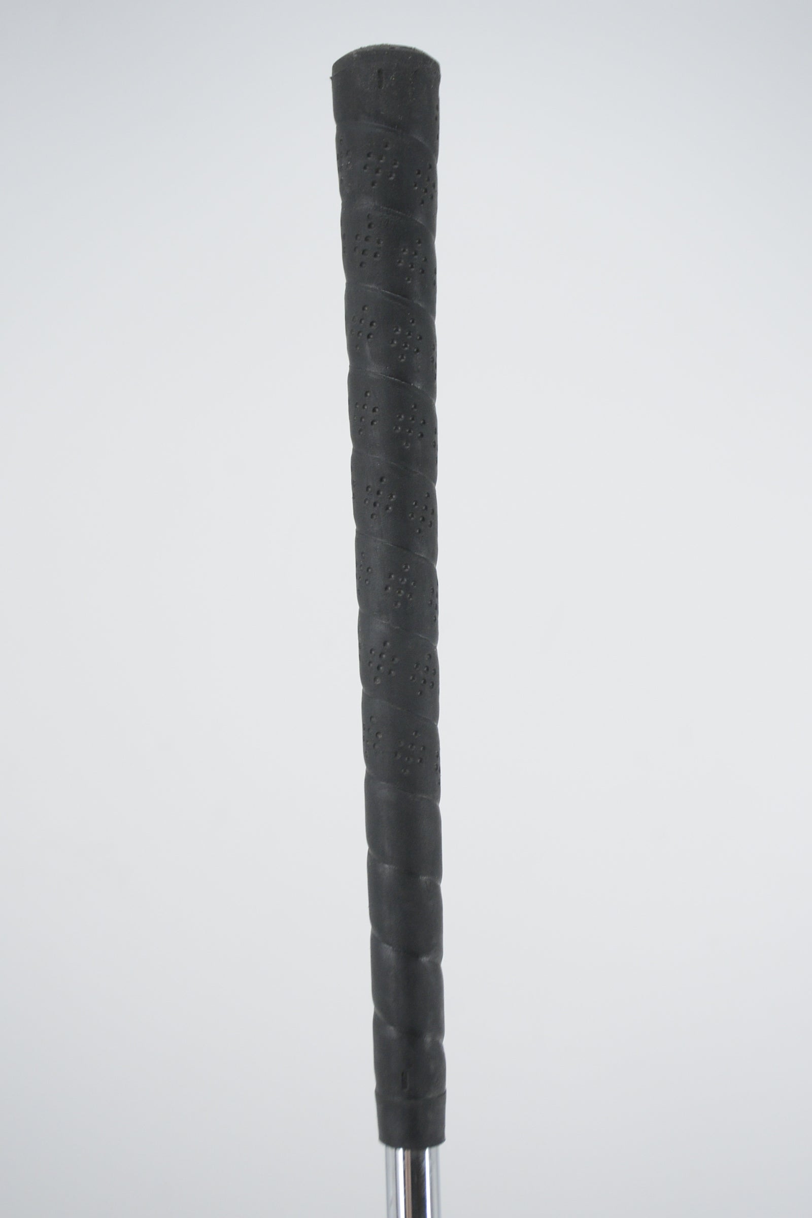 Knight Stainless 15.5 Degree Driving Iron R Flex 39.75"