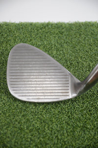 Callaway PM Grind 19 Tour Grey Wedge 60 Degree Wedge Wedge Flex 34.75"