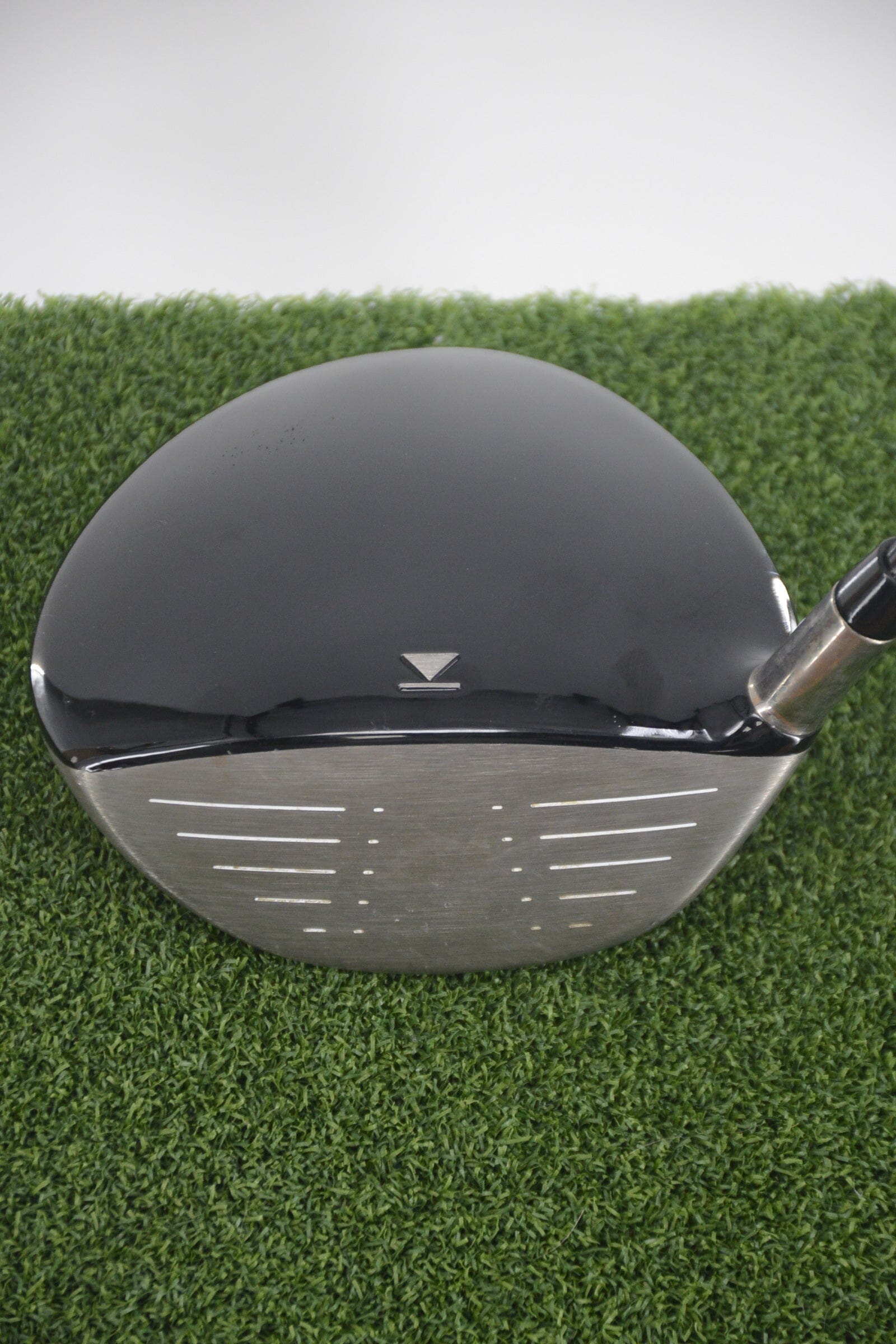 Titleist 907 D1 10.5 Degree Driver R Flex 44.75" Golf Clubs GolfRoots 