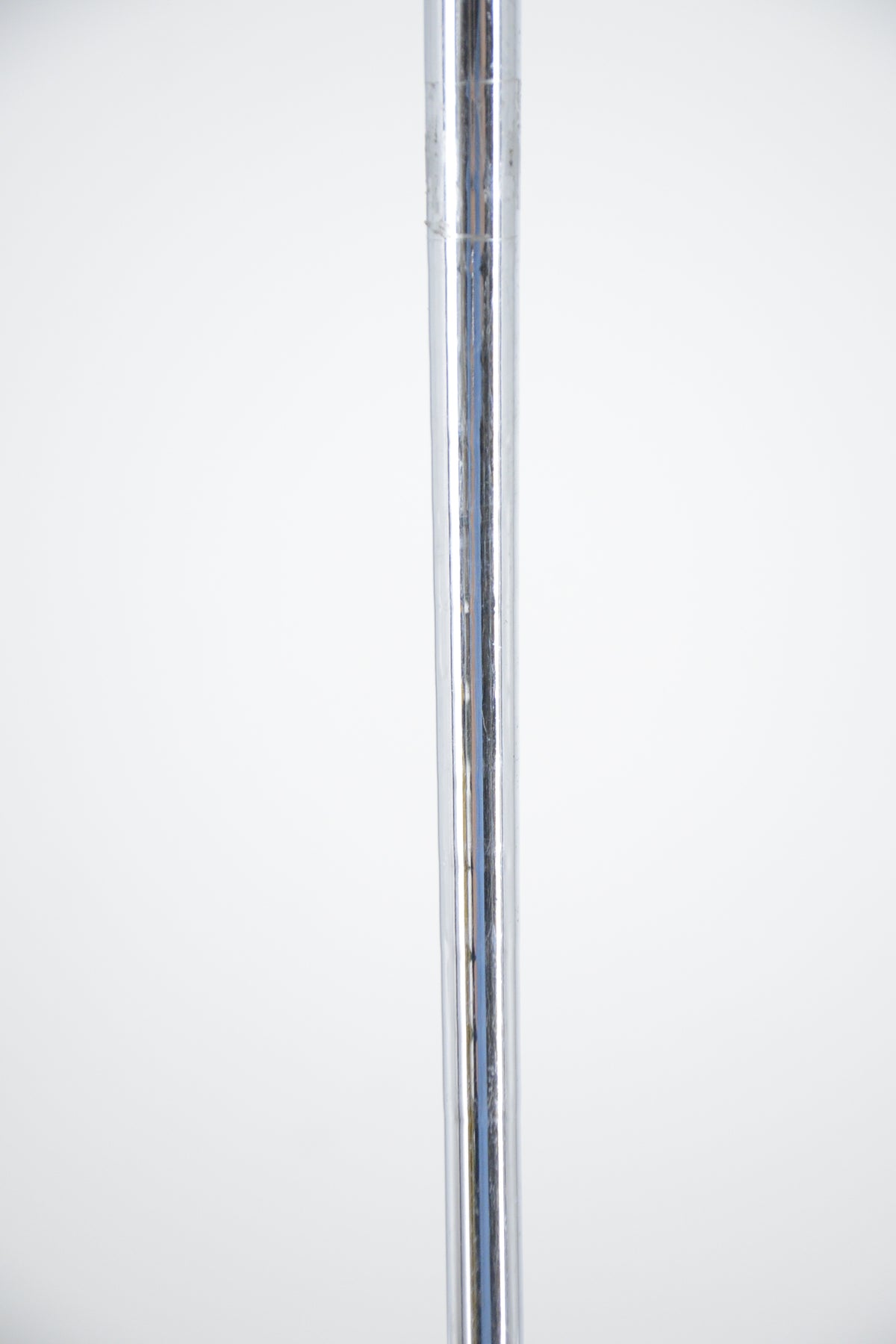 Ping M/B 60 Degree Wedge R Flex 35.5"