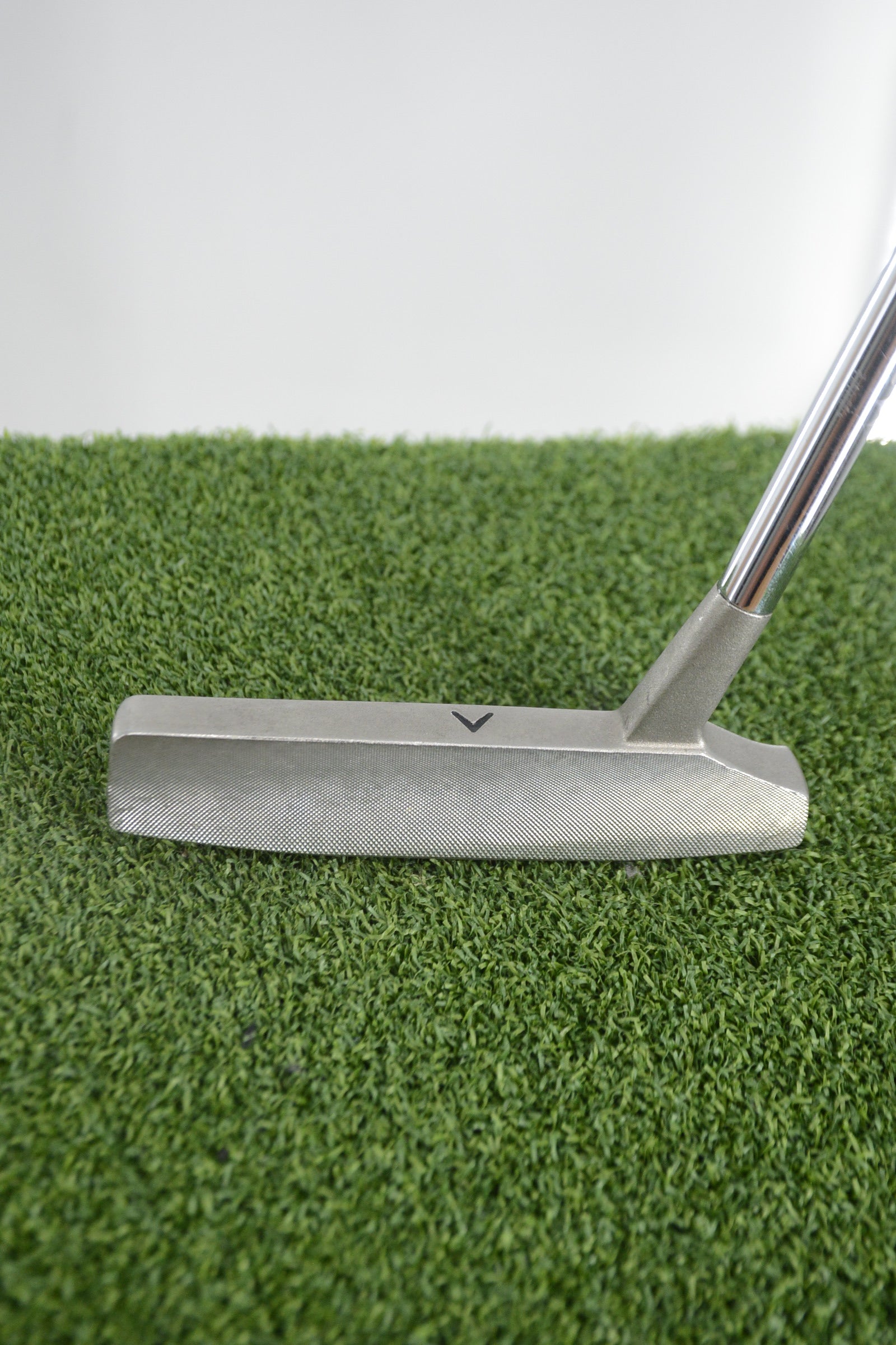 Callaway BJ-7 Putter 35.25"
