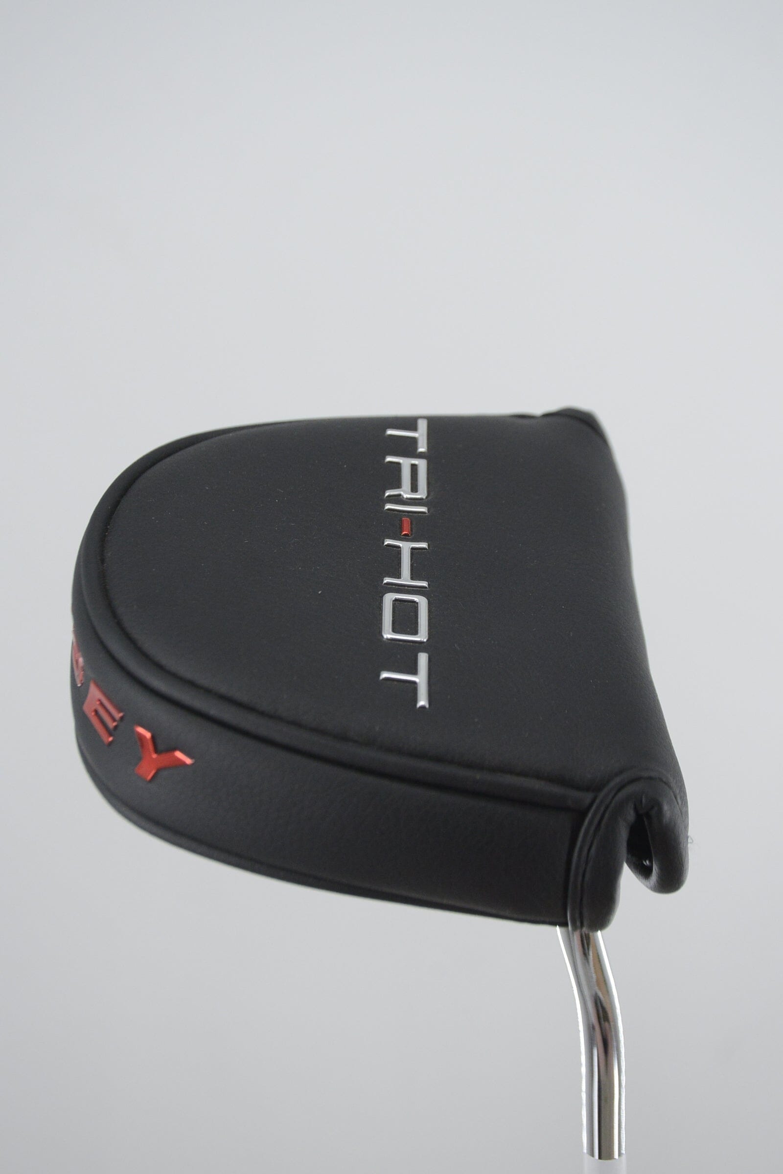 Odyssey Tri-Hot 5k Seven Putter 34.5" Golf Clubs GolfRoots 