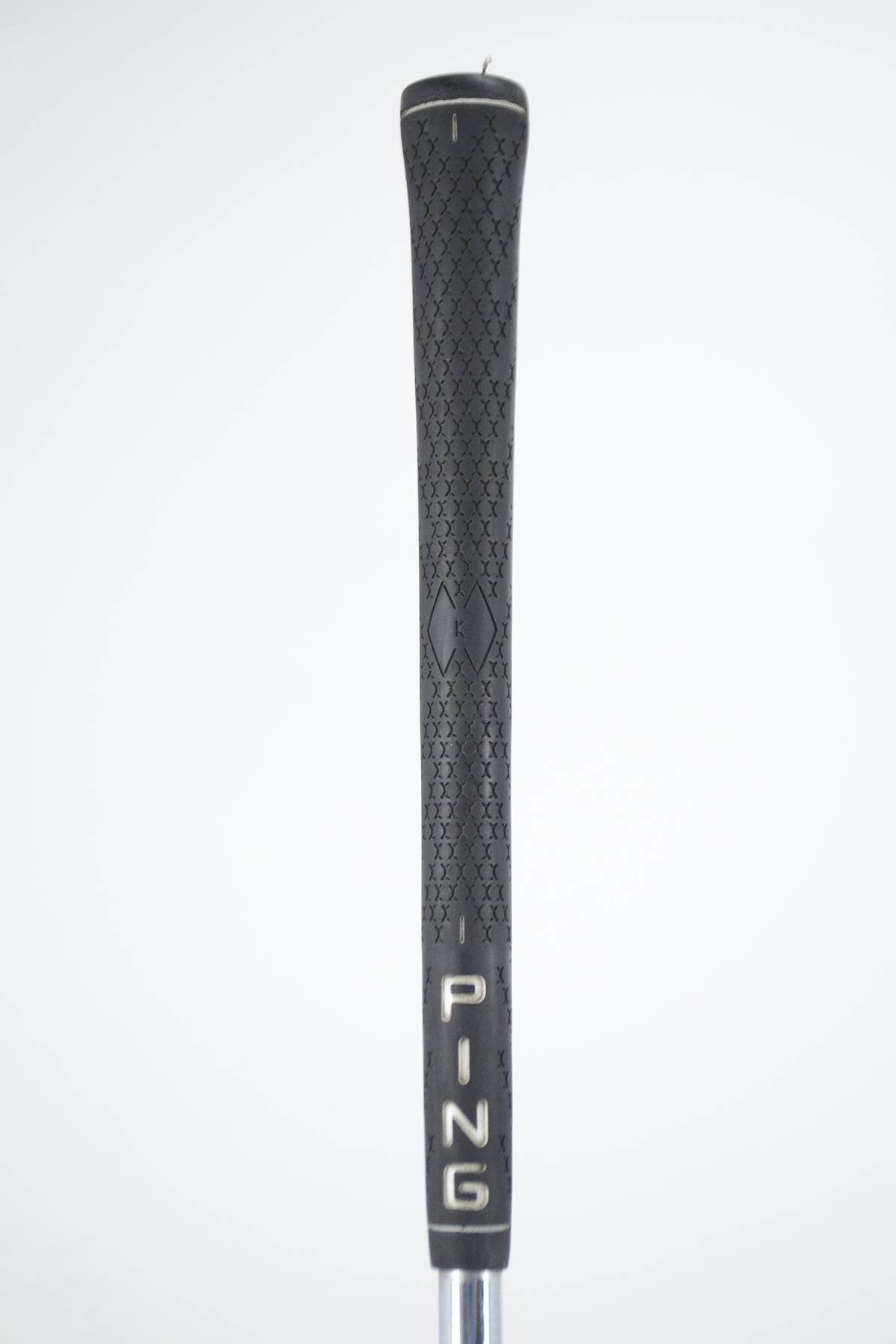 Ping M/B 60 Degree Wedge R Flex 35.5"