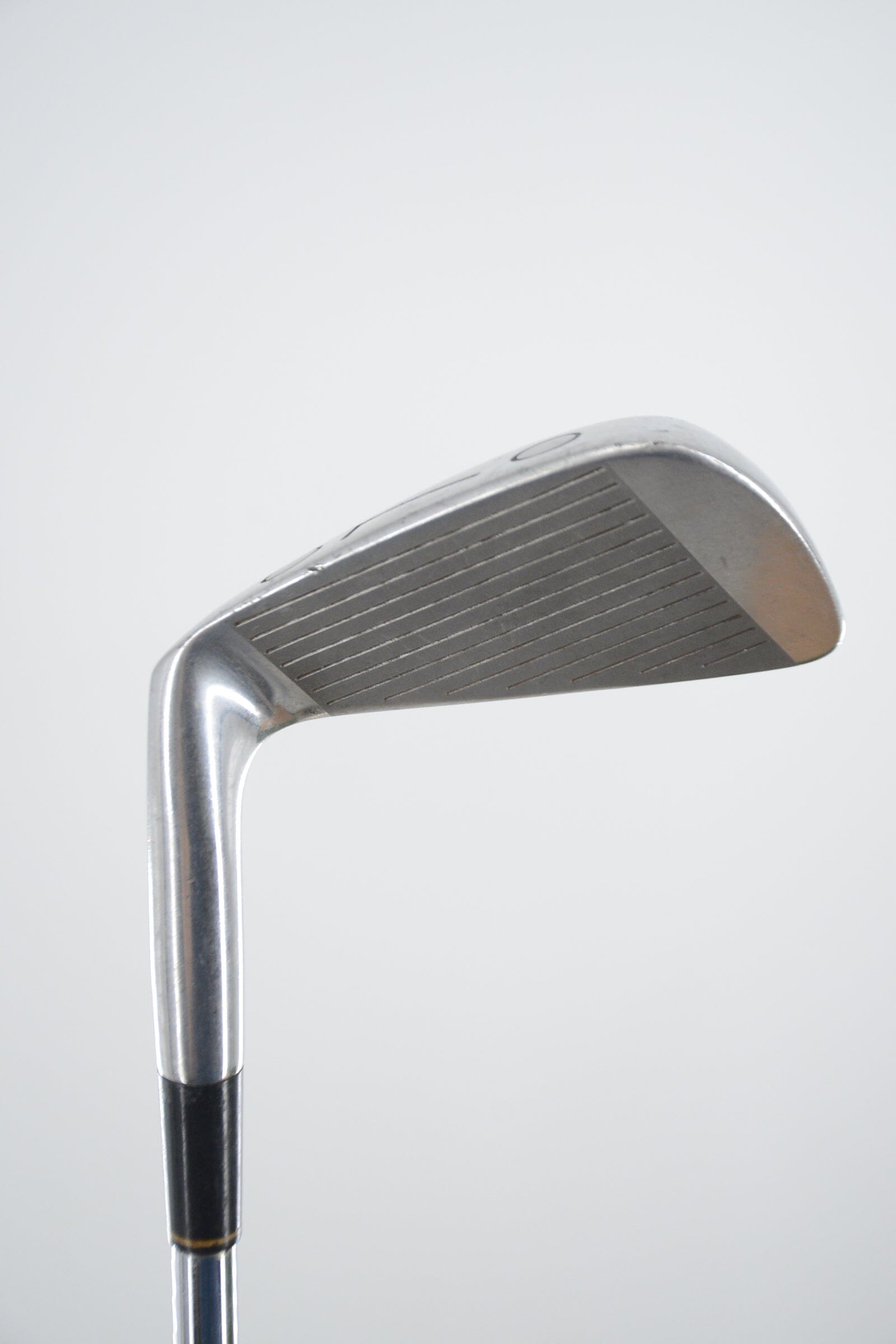 Wilson 1200 LT 7 Iron R Flex 36.25" Golf Clubs GolfRoots 