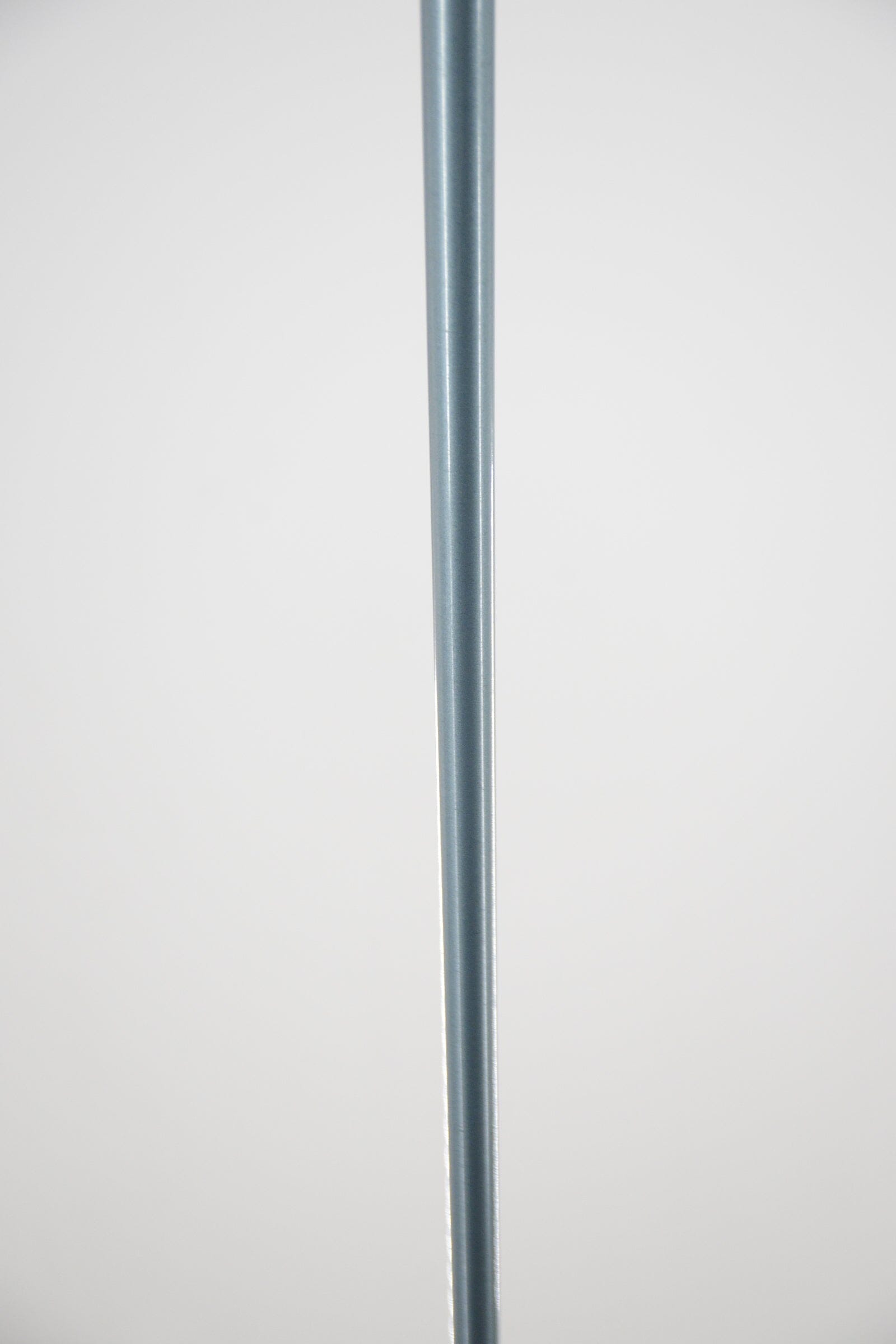 Women's Callaway Big Bertha War Bird 3 Wood W Flex 42.5" Golf Clubs GolfRoots 