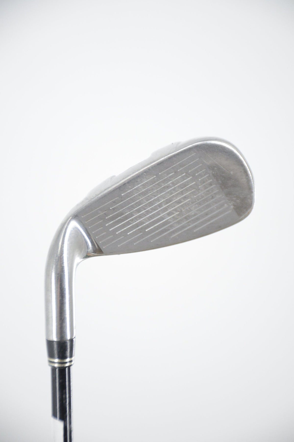 Cobra S3 Max 6 Iron R Flex 37.5" Golf Irons Cobra 