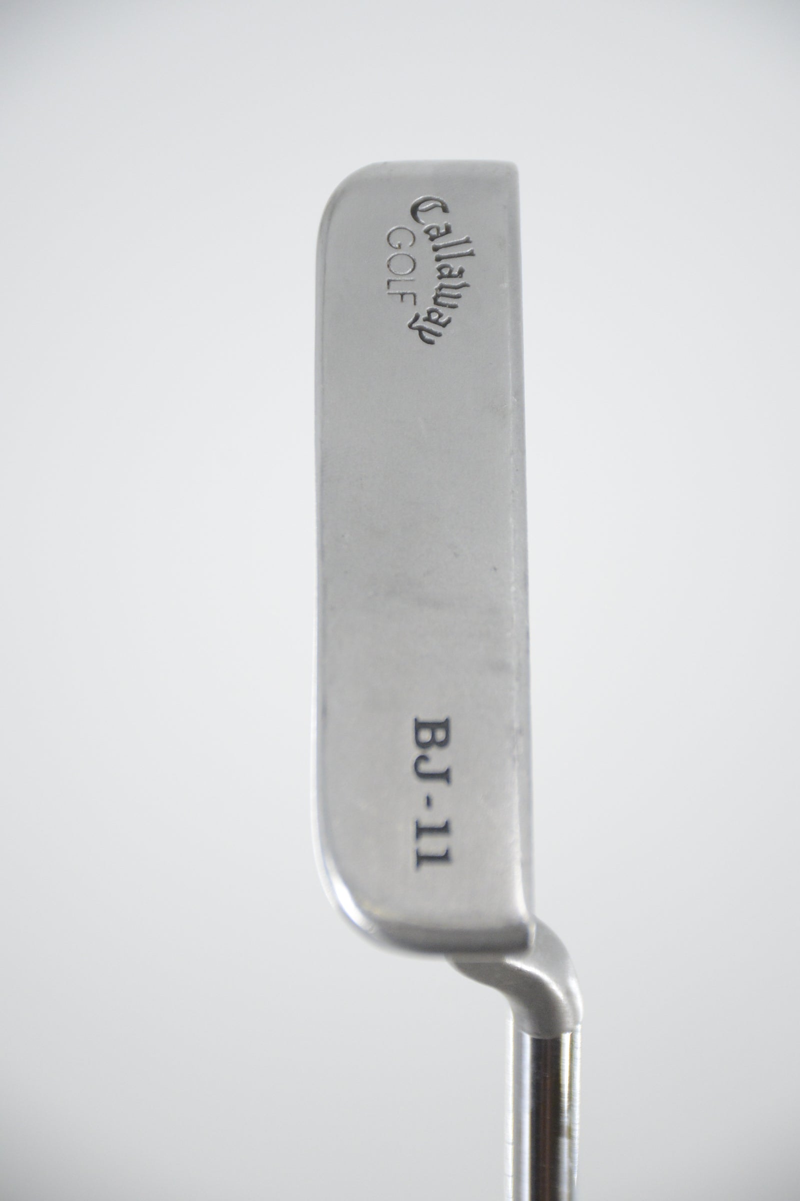 Callaway BJ-11 Putter 35.5"