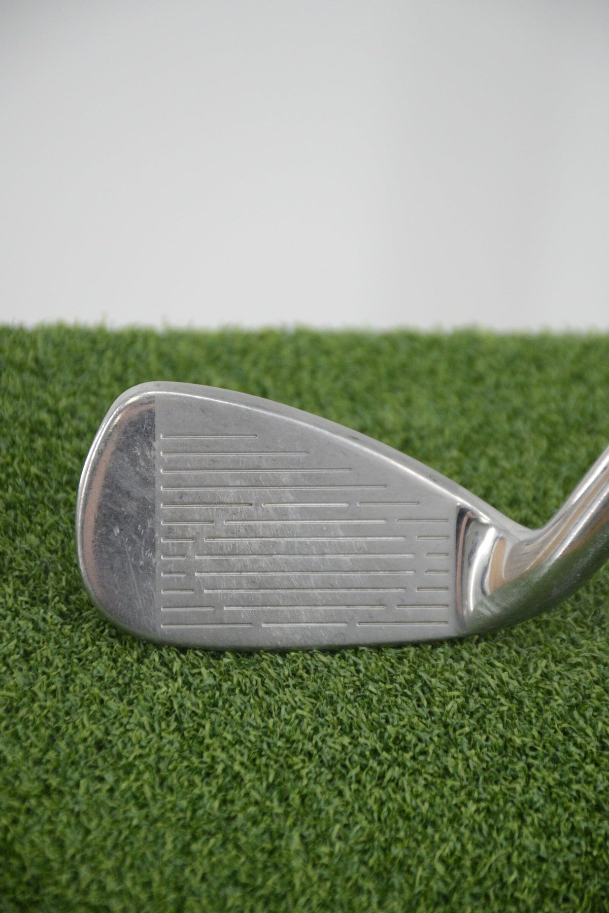 Cobra S3 Max 6 Iron R Flex 37.5" Golf Irons Cobra 
