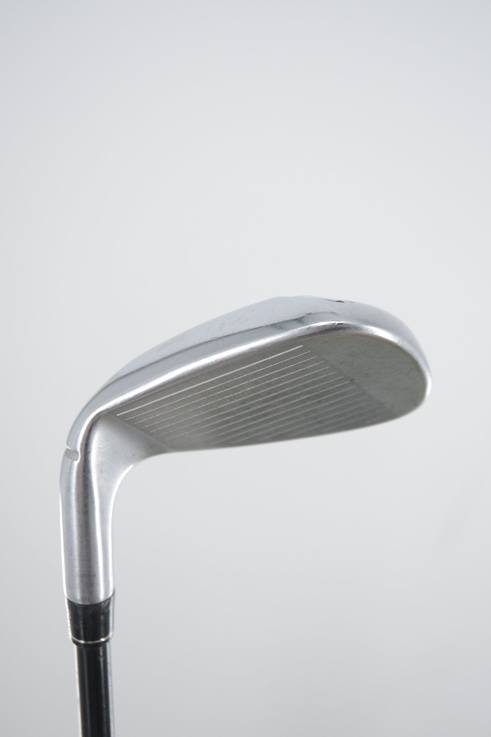 TaylorMade Rbladez 9 Iron SR Flex 36"