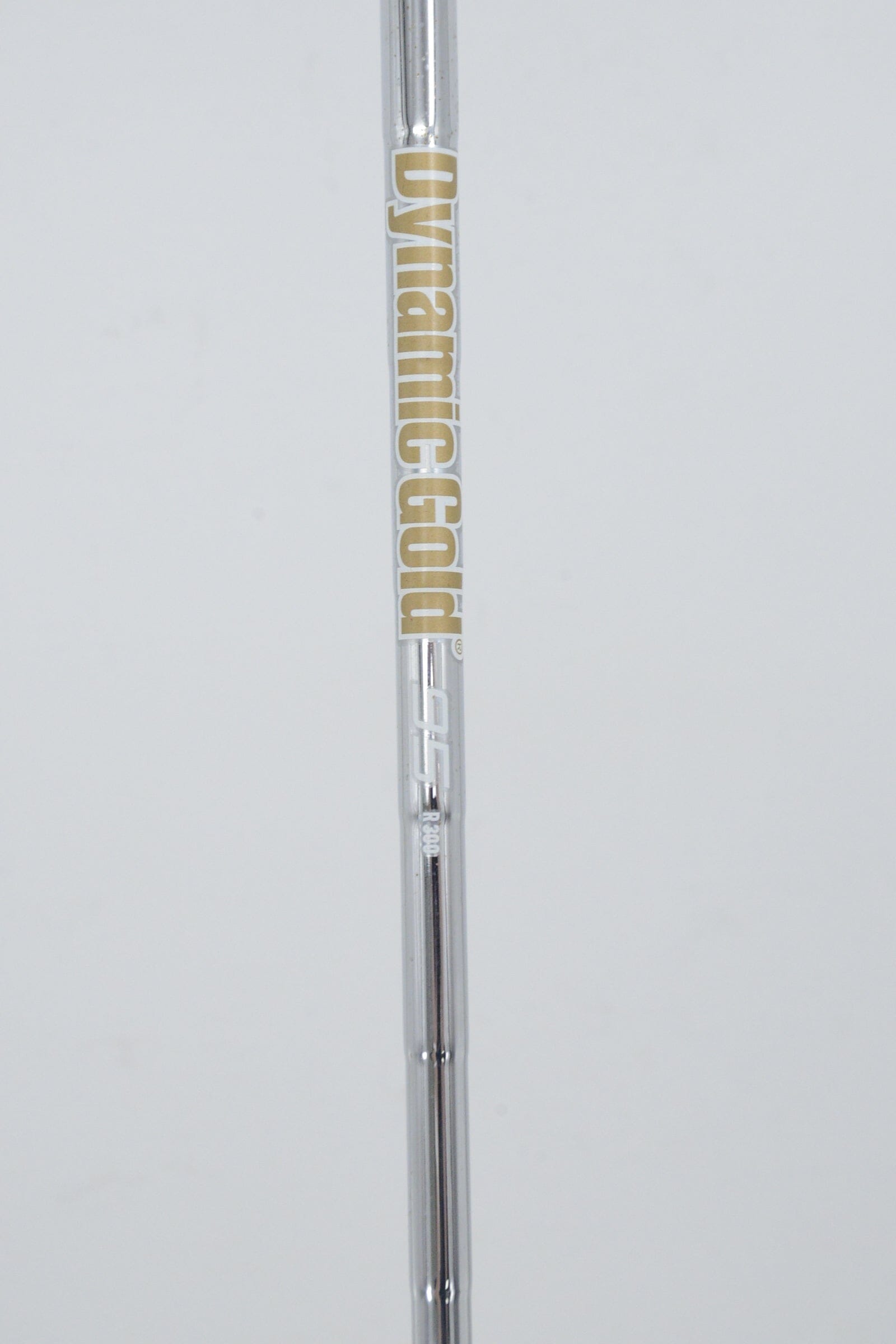 TaylorMade P790 2023 4-PW Iron Set R Flex Std Length Golf Clubs GolfRoots 