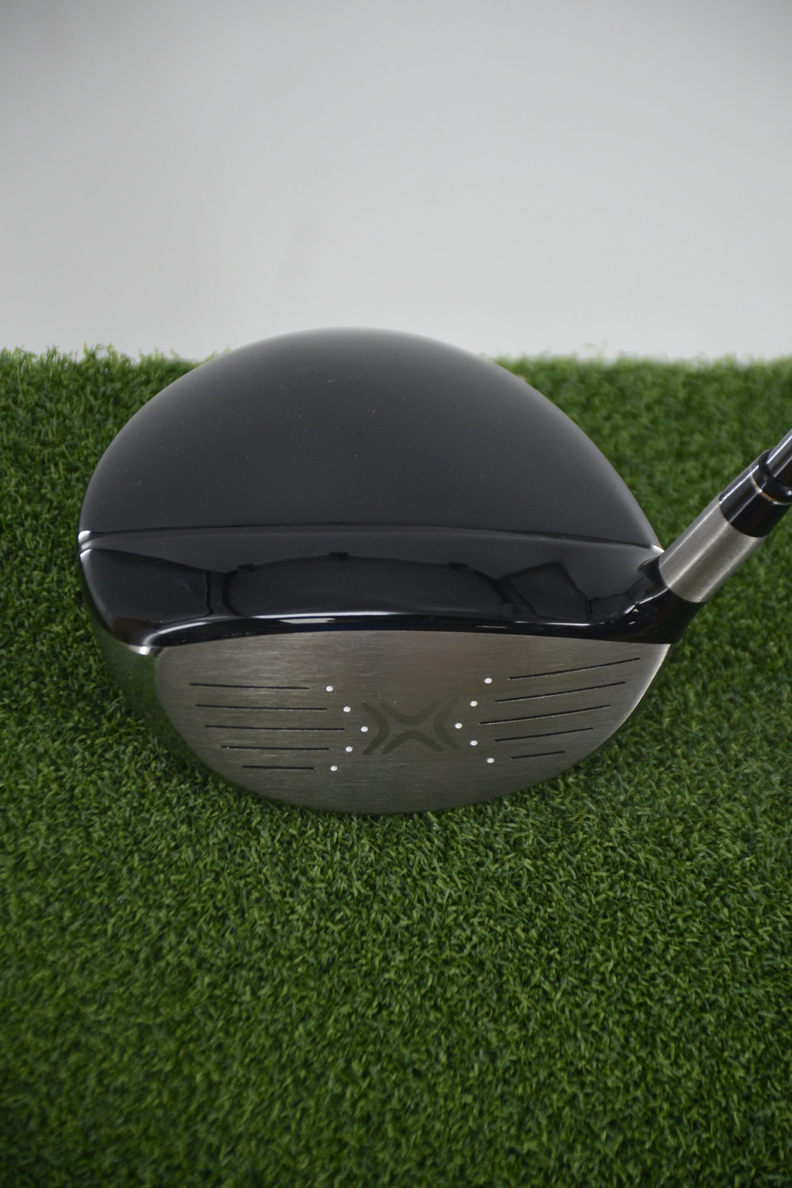 Callaway FT Tour 7.5 Degree Driver S Flex 45"