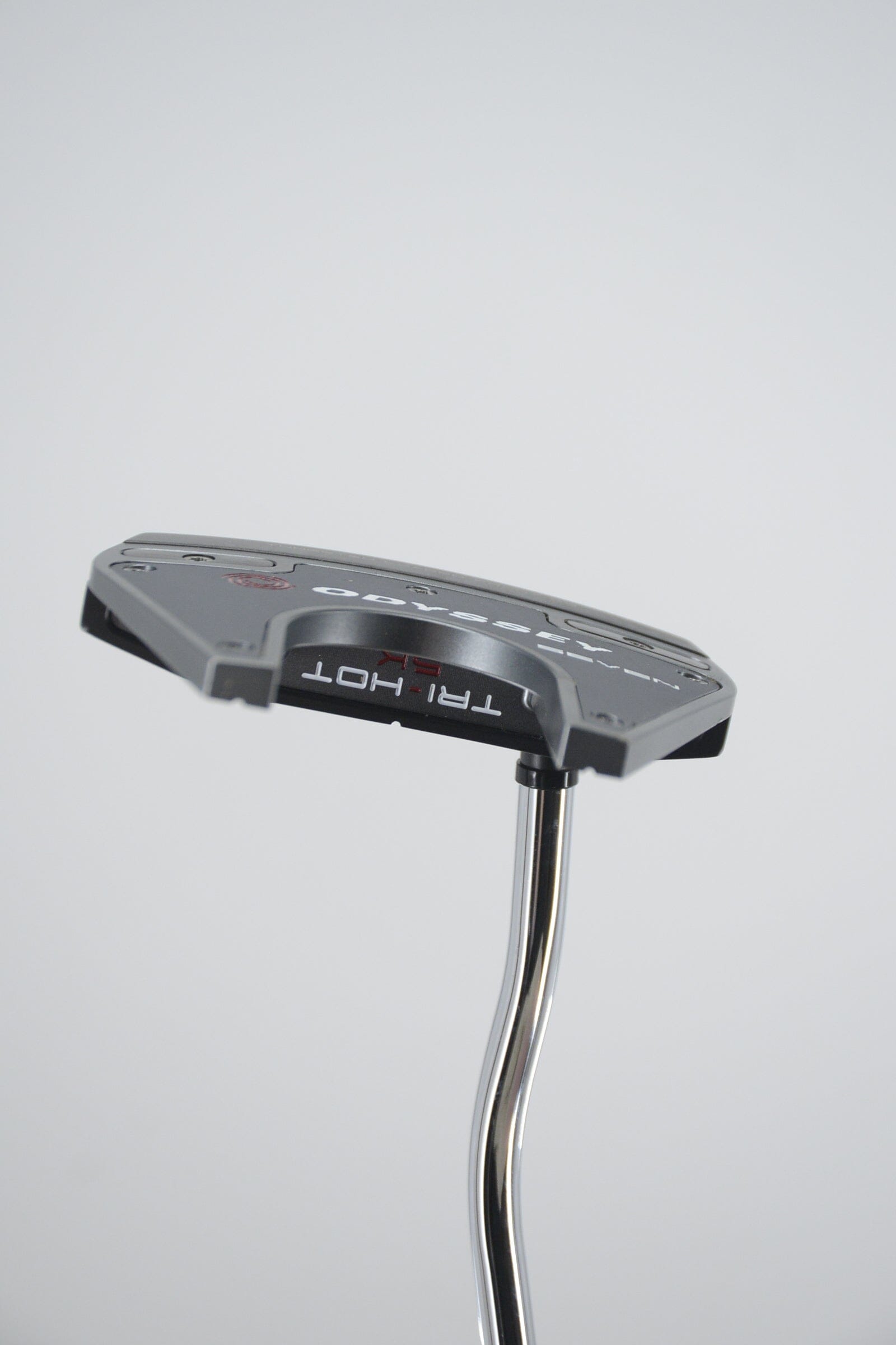 Odyssey Tri-Hot 5k Seven Putter 34.5" Golf Clubs GolfRoots 