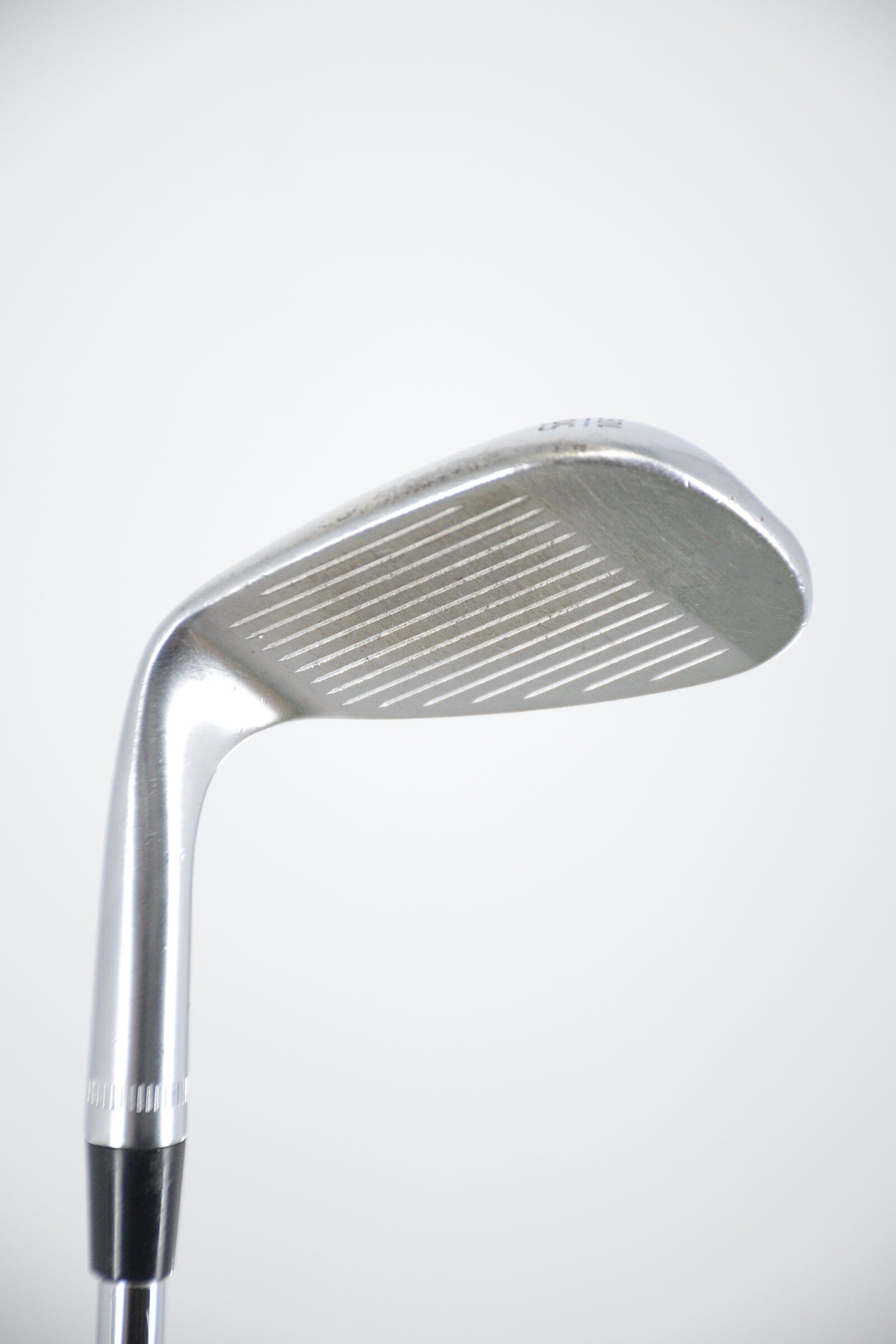 Callaway Jaws MD5 Chrome 56 Degree Wedge S Flex 35"
