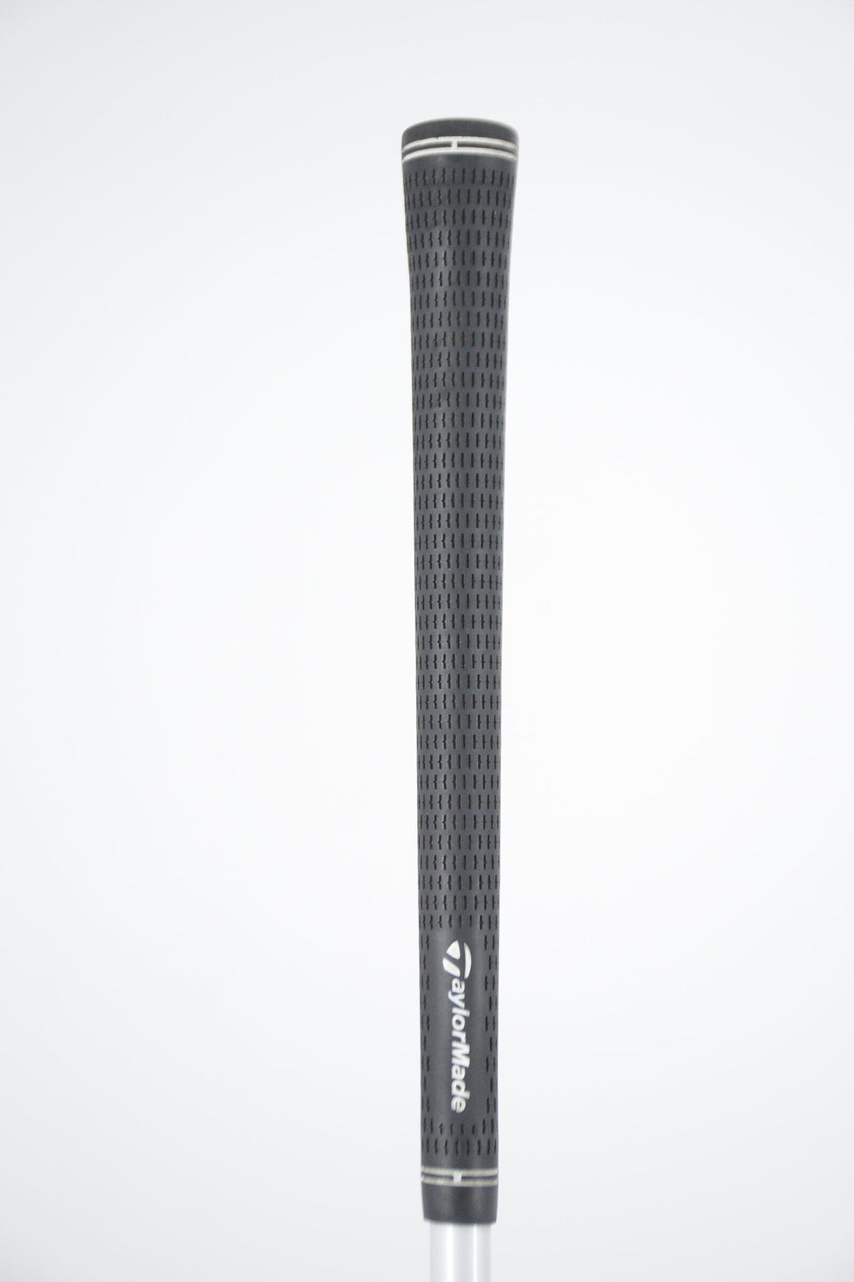 TaylorMade Burner Tp Fairway 3 Wood R Flex 43"