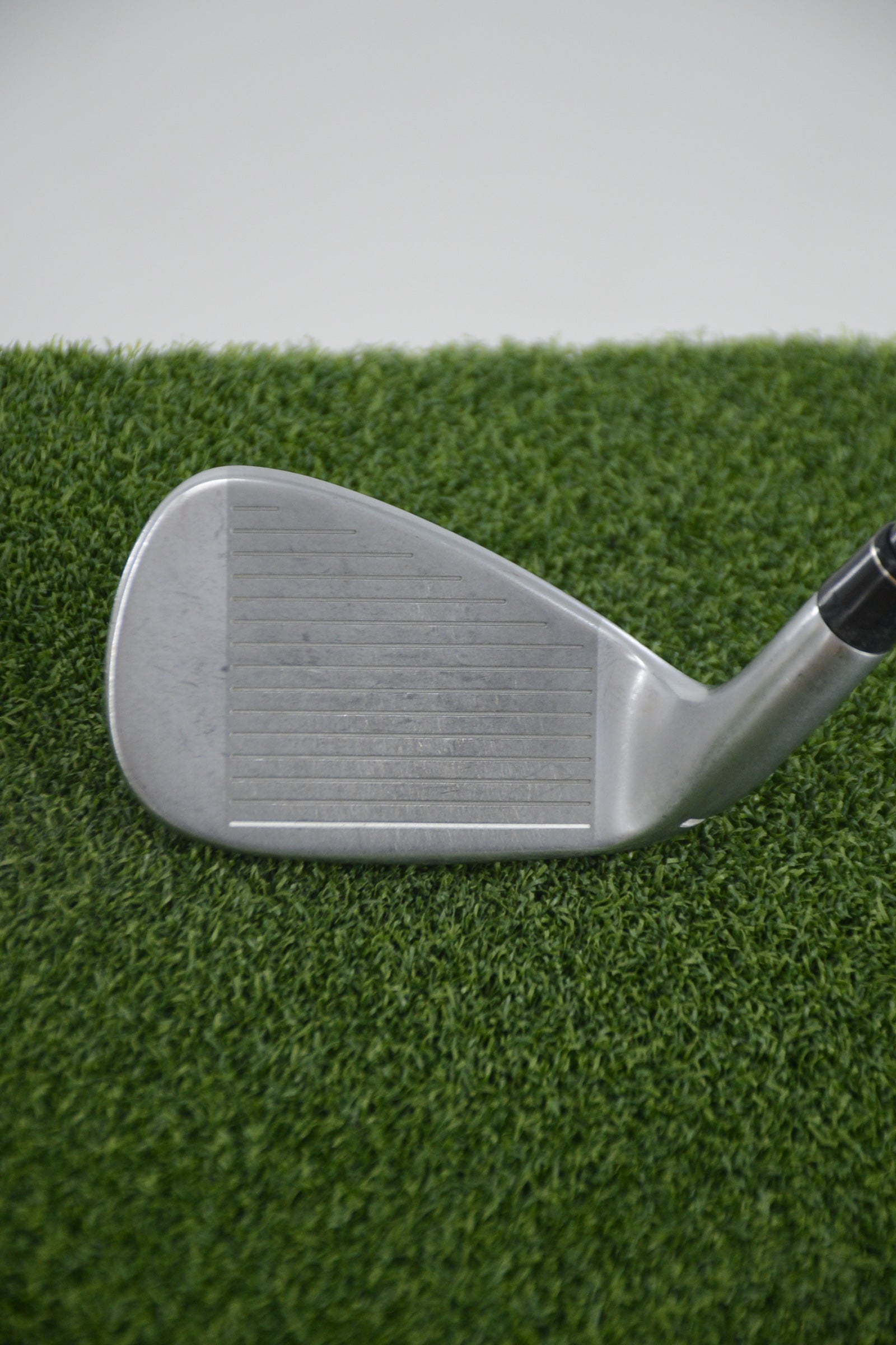TaylorMade Rbladez 9 Iron SR Flex 36"
