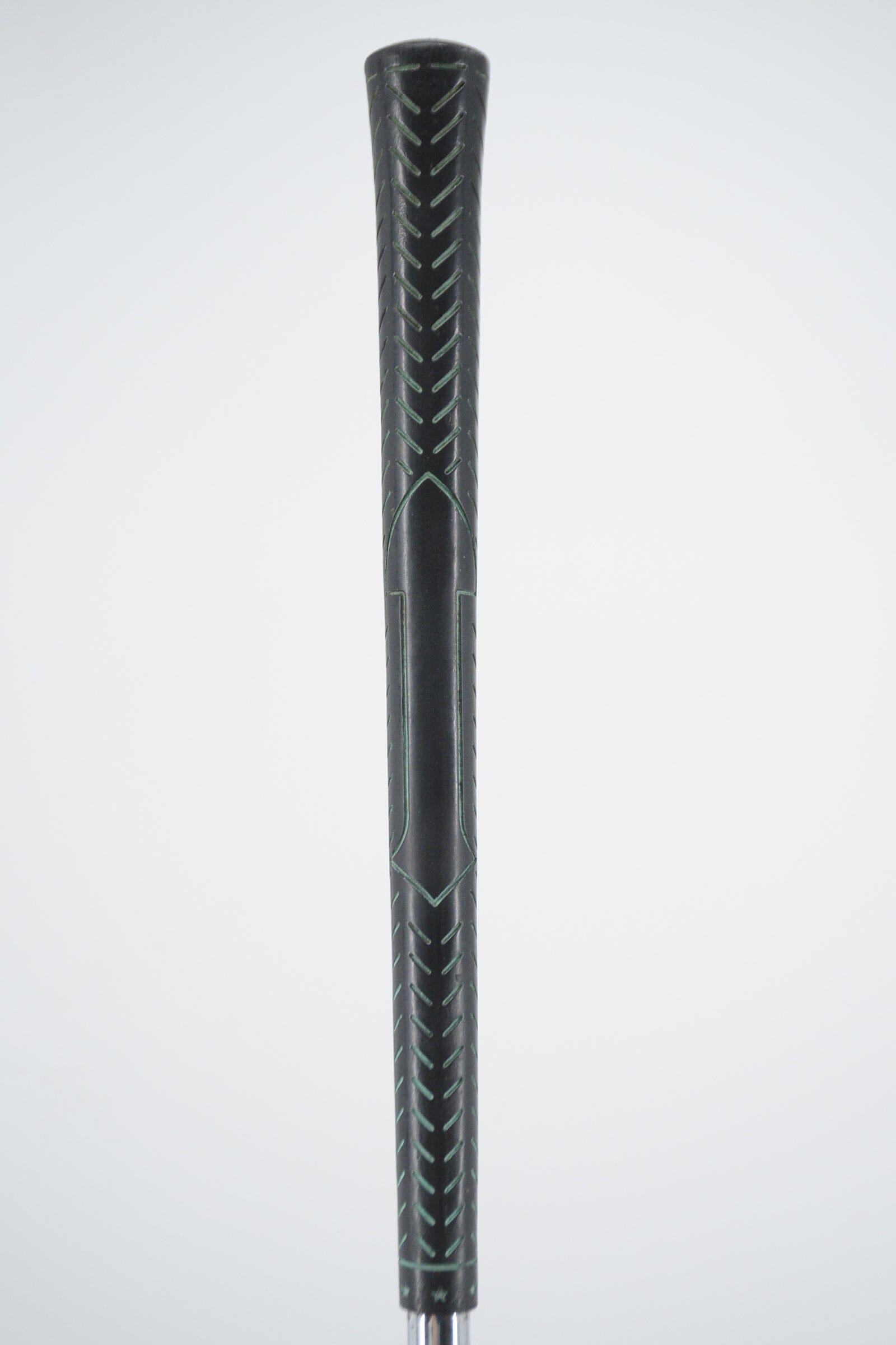 Wilson 1200 LT 7 Iron R Flex 36.25" Golf Clubs GolfRoots 