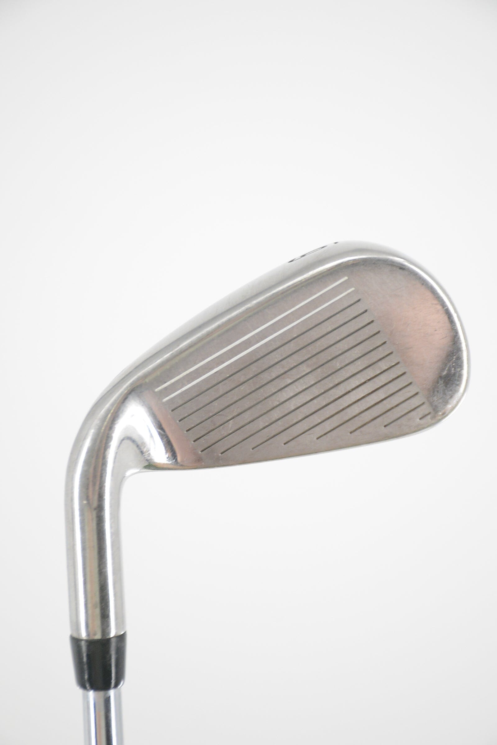 Callaway XR 6 Iron S Flex 37.25" Golf Clubs GolfRoots 