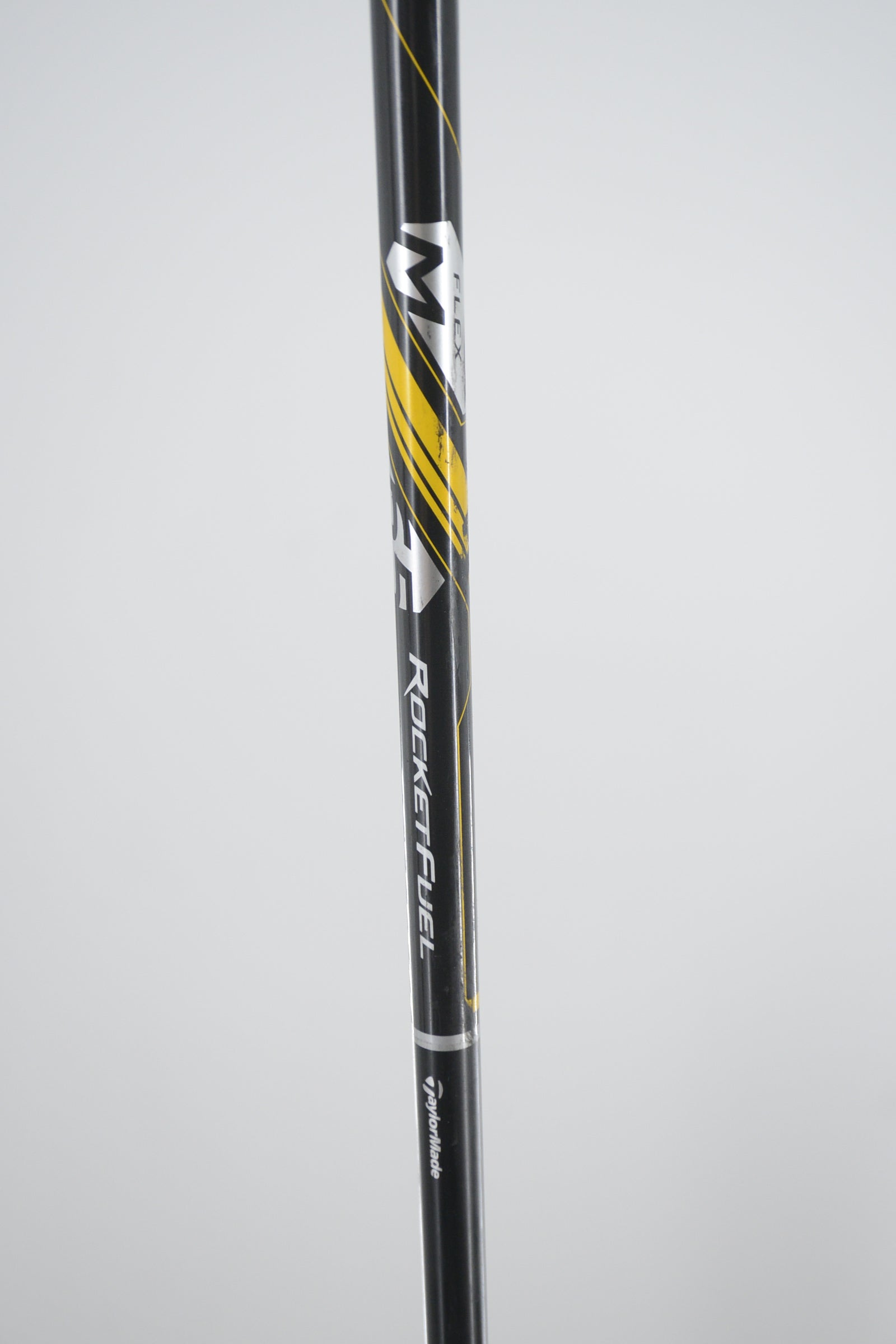 TaylorMade Rbladez 9 Iron SR Flex 36"