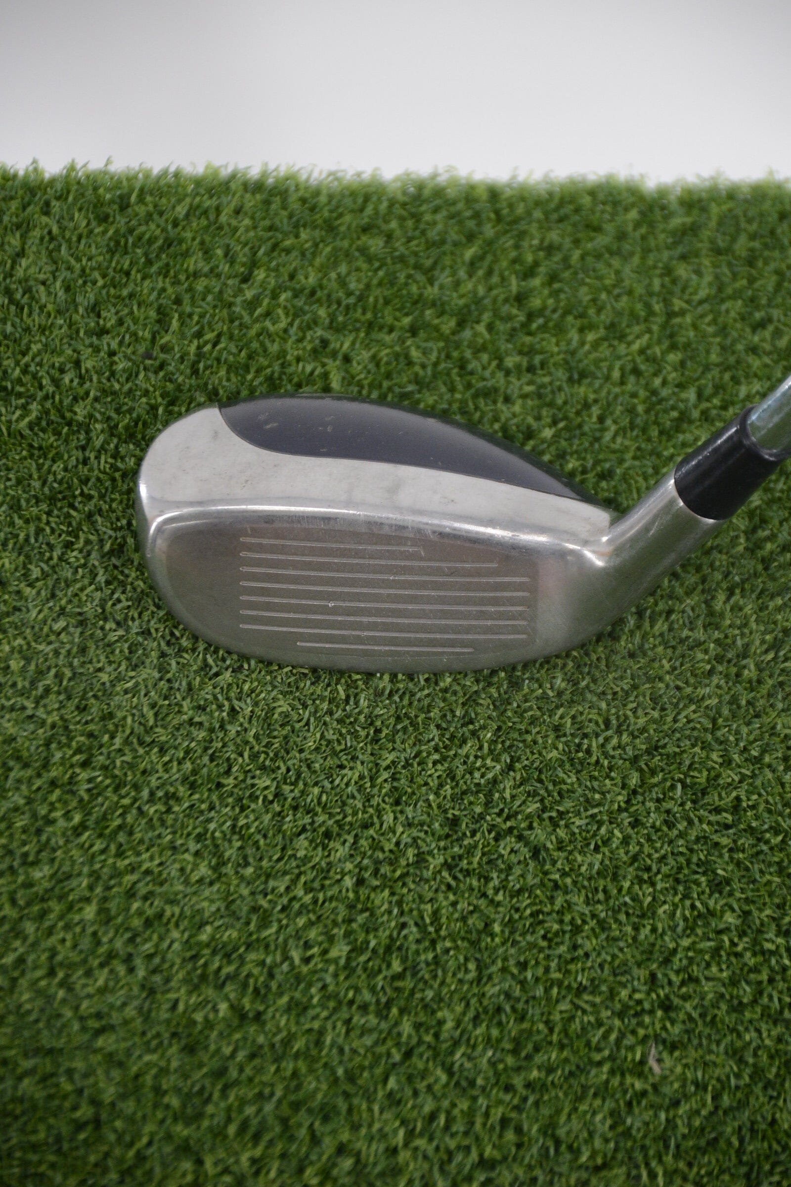 Ben Hogan CFT Hybrid 4 Hybrid S Flex 38.75" Golf Clubs GolfRoots 
