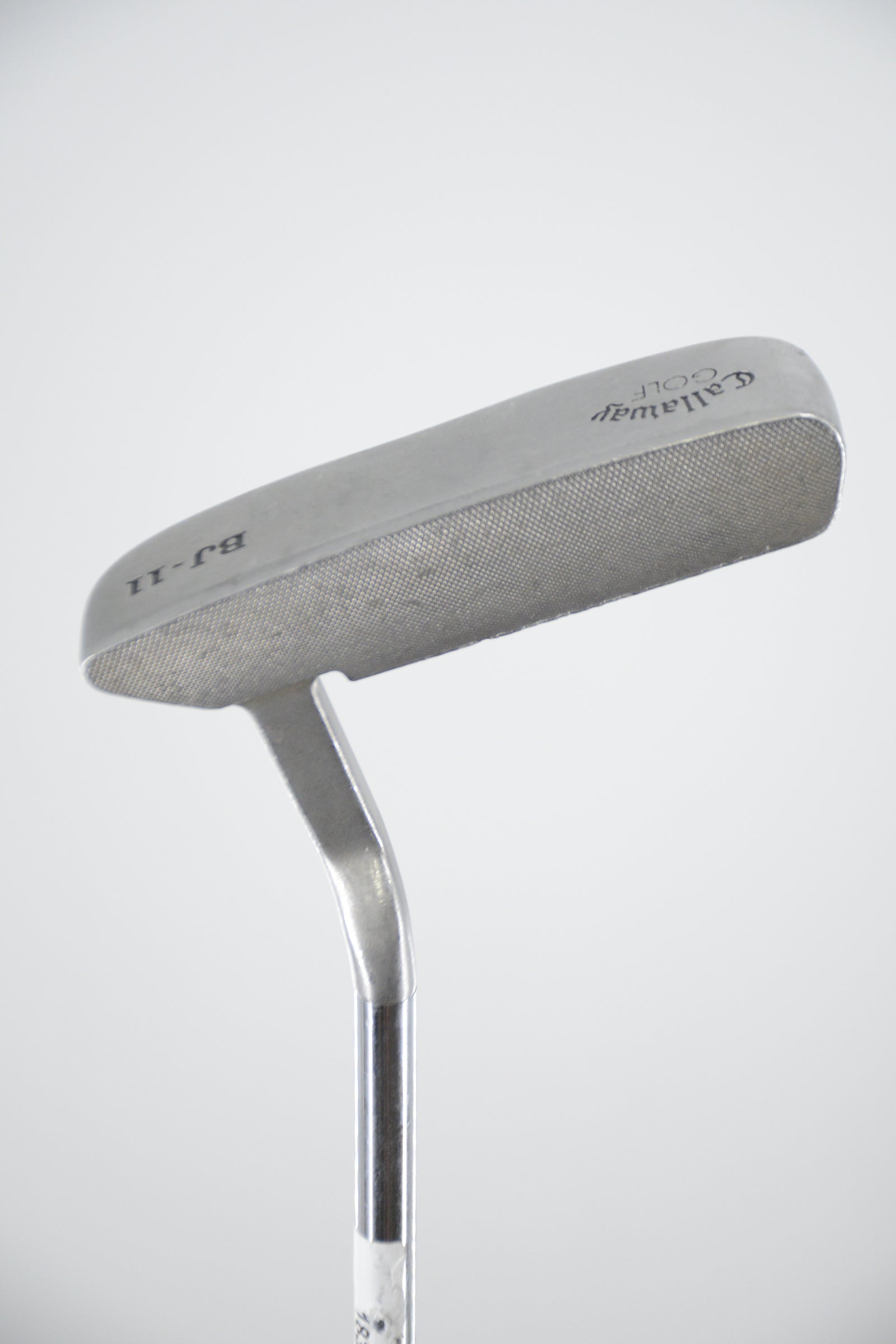 Callaway BJ-11 Putter 35.5"