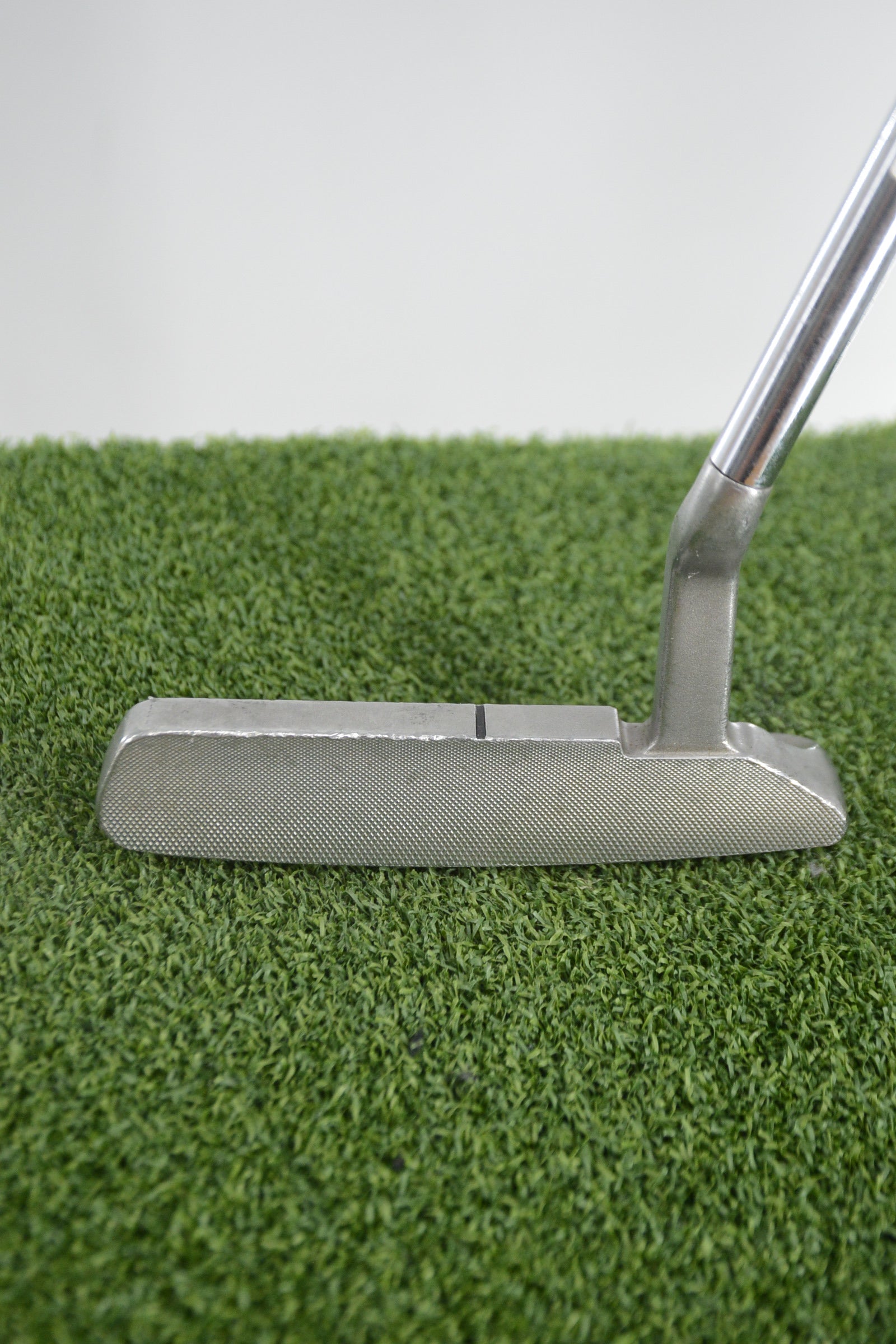Callaway BJ-11 Putter 35.5"