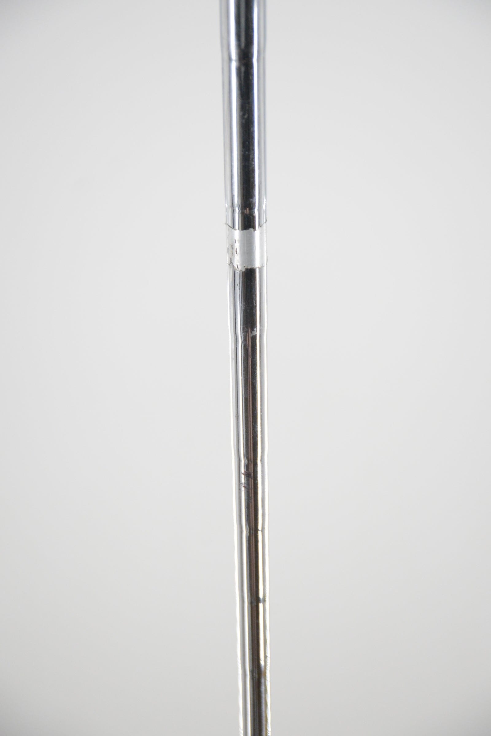 Ben Hogan CFT Hybrid 4 Hybrid S Flex 38.75" Golf Clubs GolfRoots 