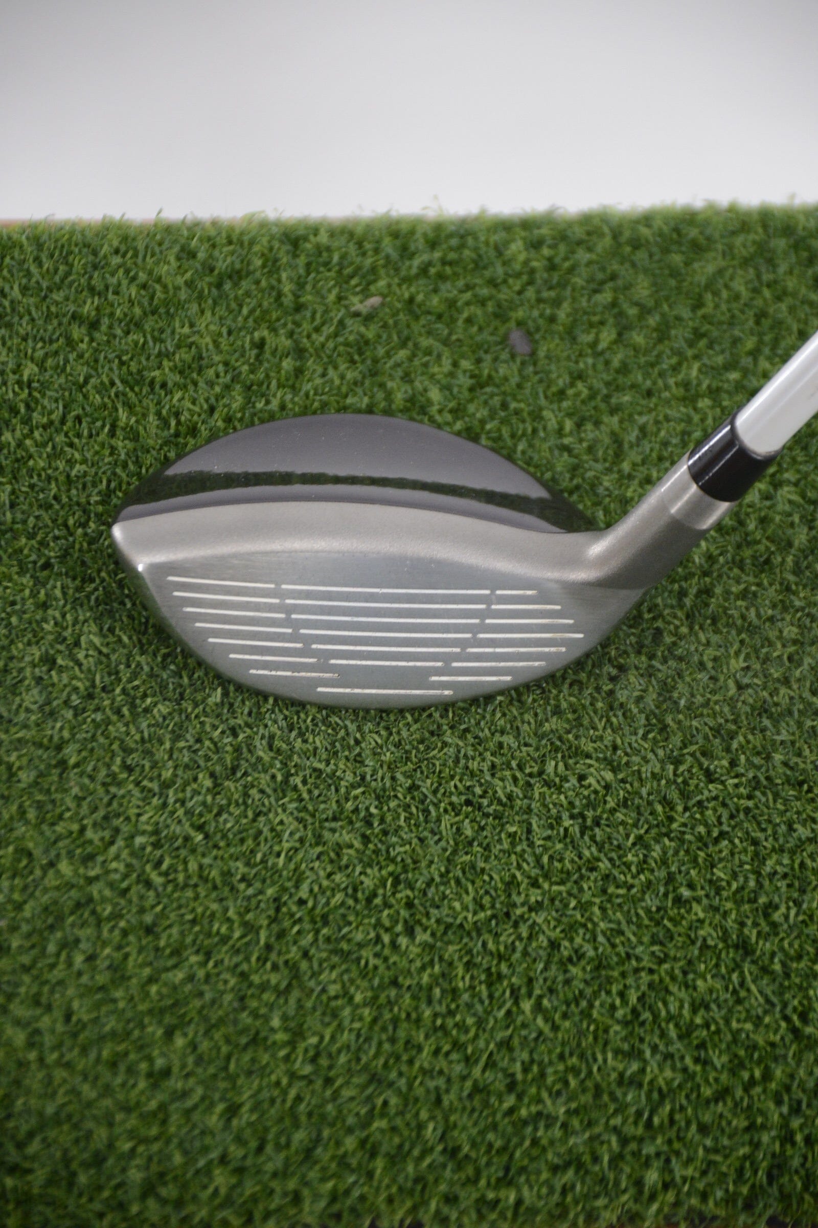 Women's Ping Rhapsody 26 Degree Hybrid W Flex 38.25