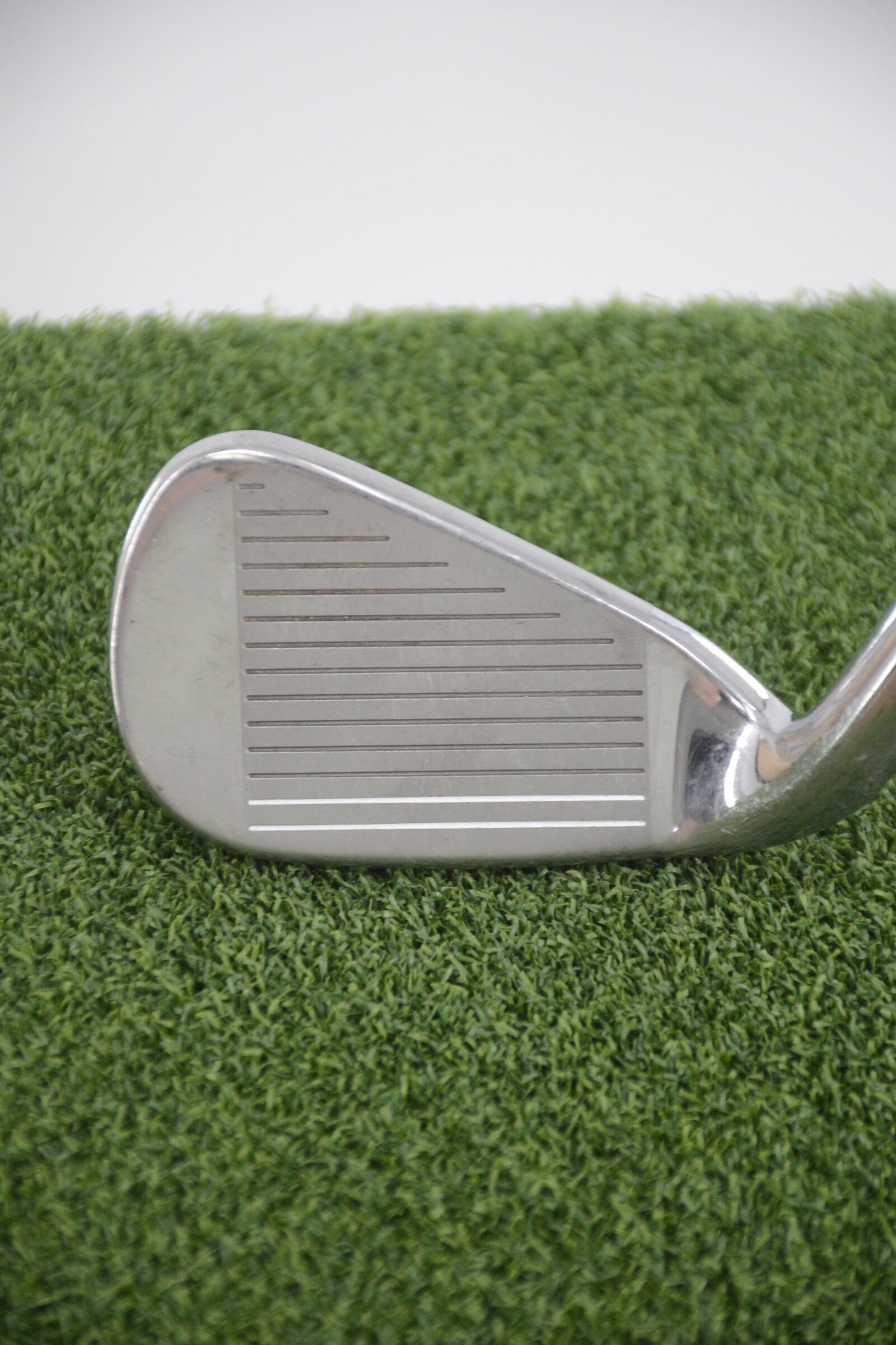 Callaway XR 6 Iron S Flex 37.25" Golf Clubs GolfRoots 