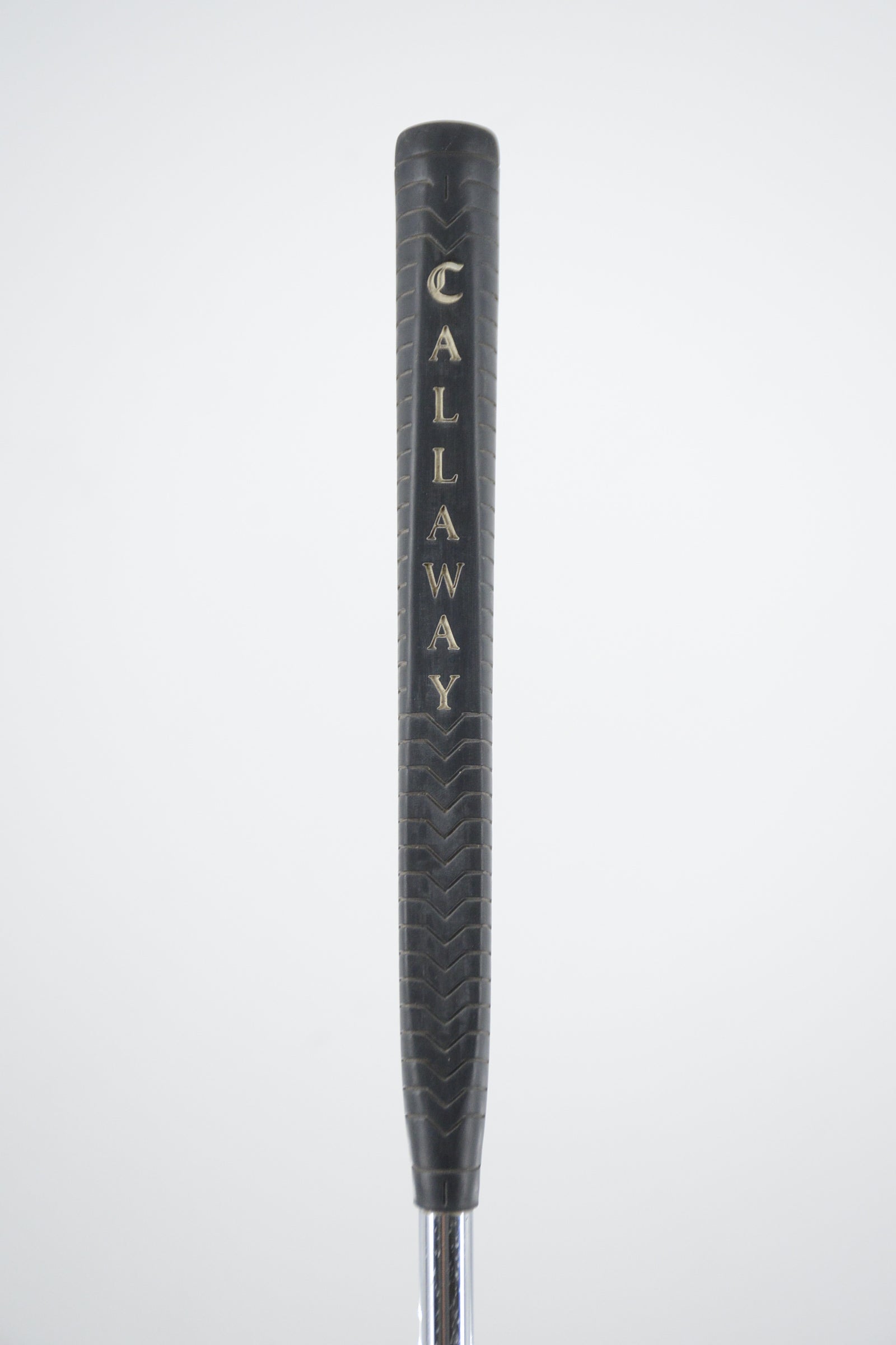 Callaway BJ-11 Putter 35.5"