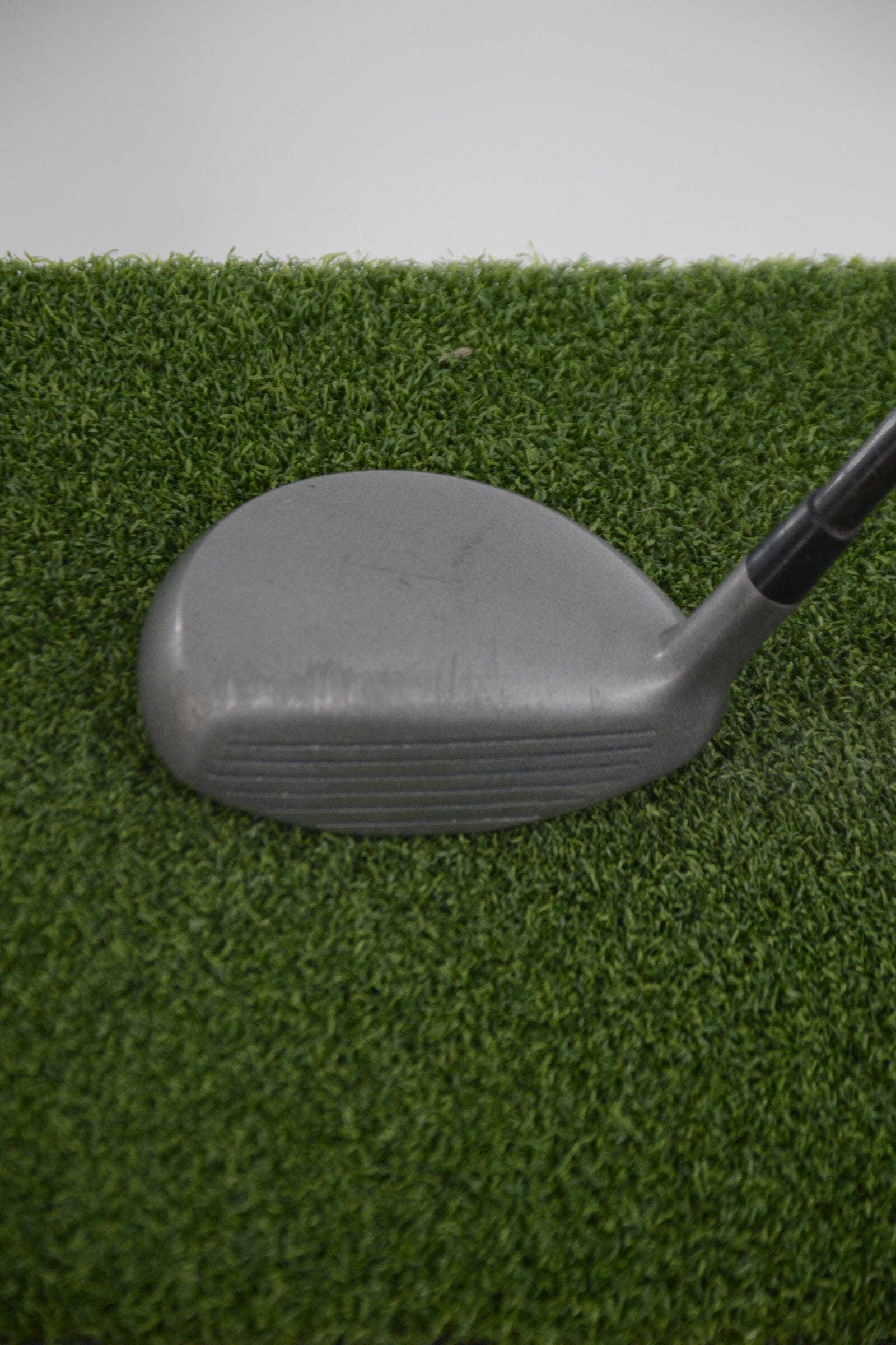 Adams Tight Lies 16 Degree Wood SR Flex 42.5" Golf Clubs GolfRoots 